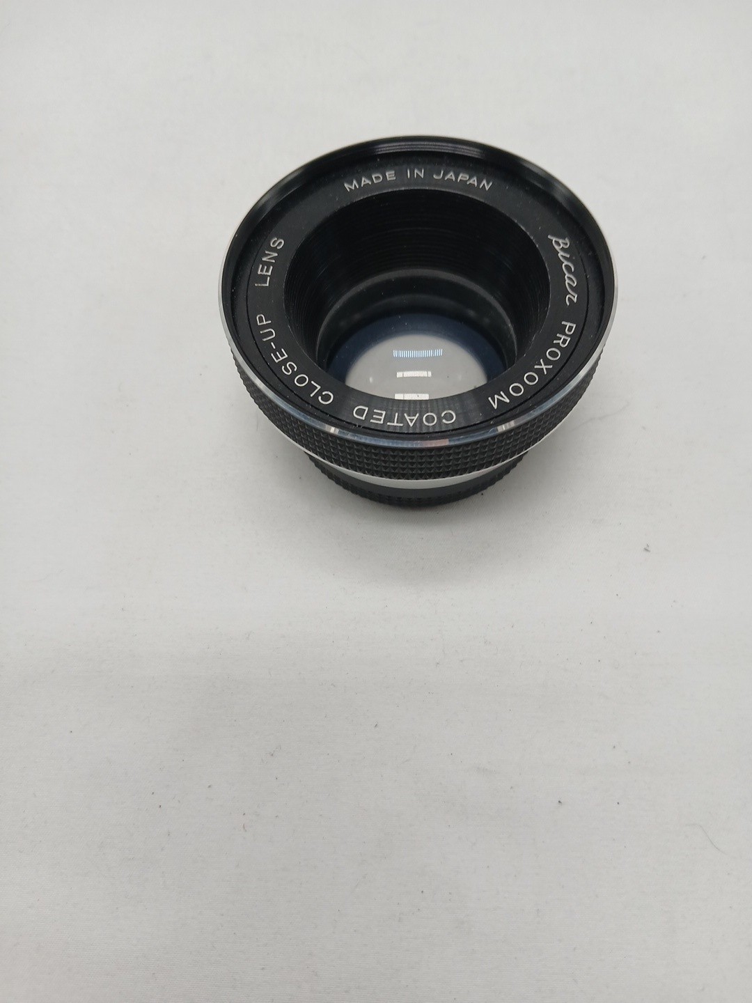Vintage Hanimex Praktica Super TL 35mm SLR Camera, Extra Lenses Meter Case READ