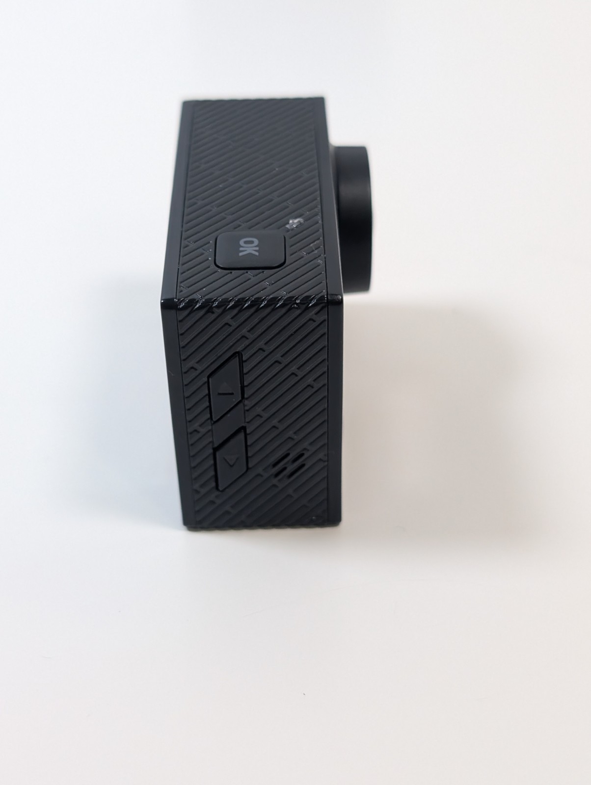 AKASO Brave 4 Action Camera 4K Ultra HD, 60FPS, Black, Waterproof – Tested