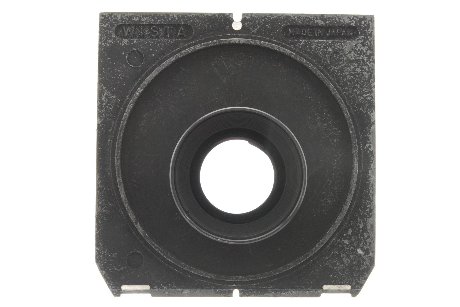[Near MINT] Fuji Fujinon W 150mm f/5.6 Large Format Lens From JAPAN