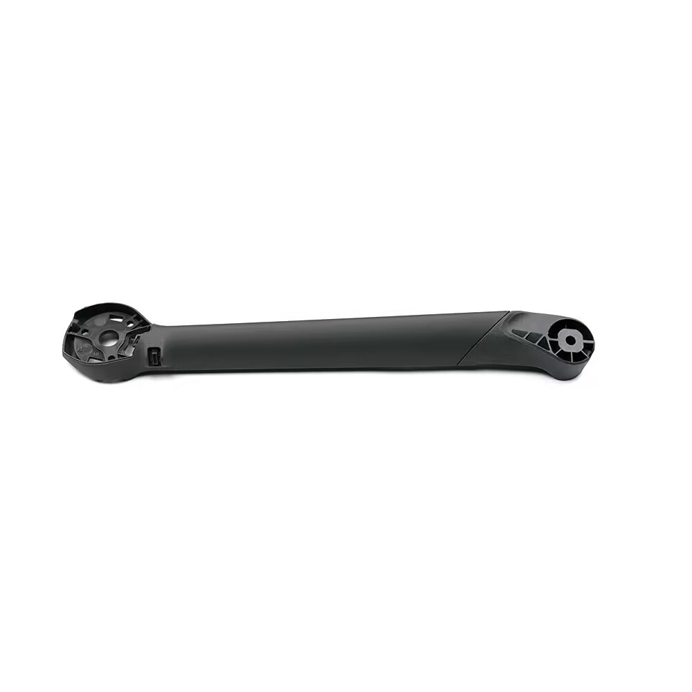 For DJI Mavic 4 pro Drone Original Front Rear Left Right Arm Shell Repair Parts
