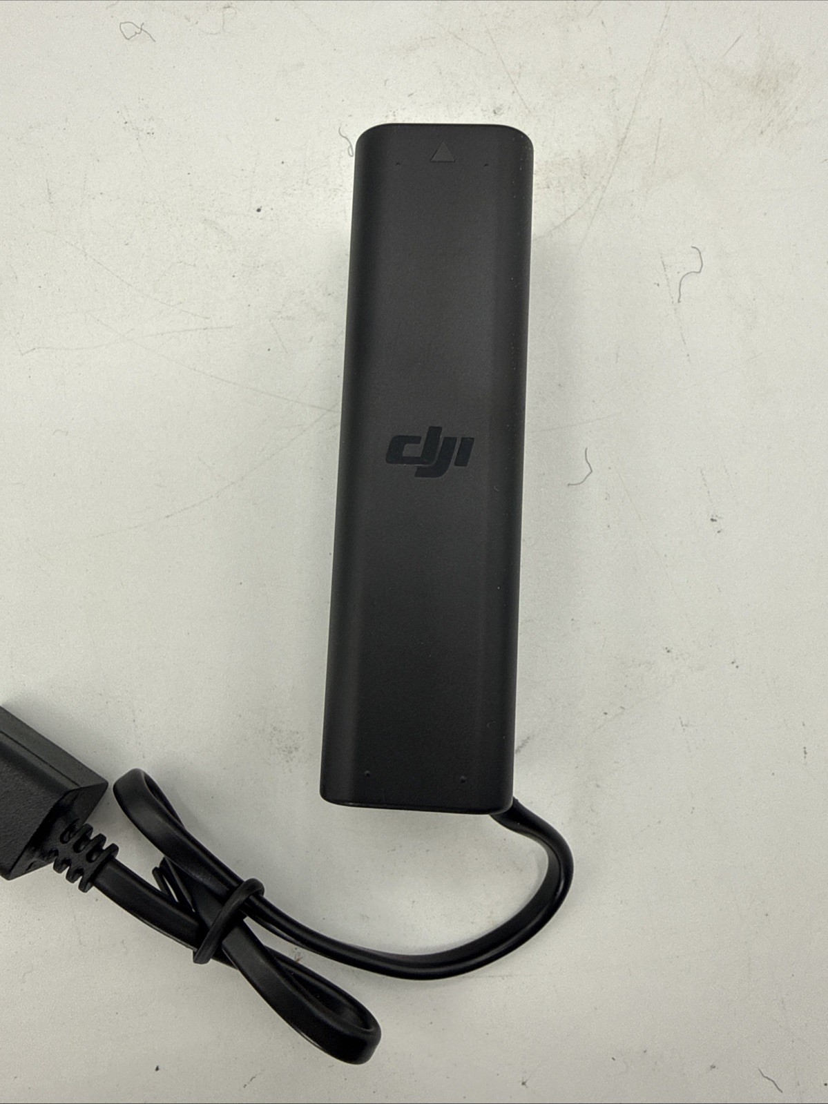 1pcs DJI Osmo External Battery Extender For OSMO +/ OSMO PRO/OSMO RAW