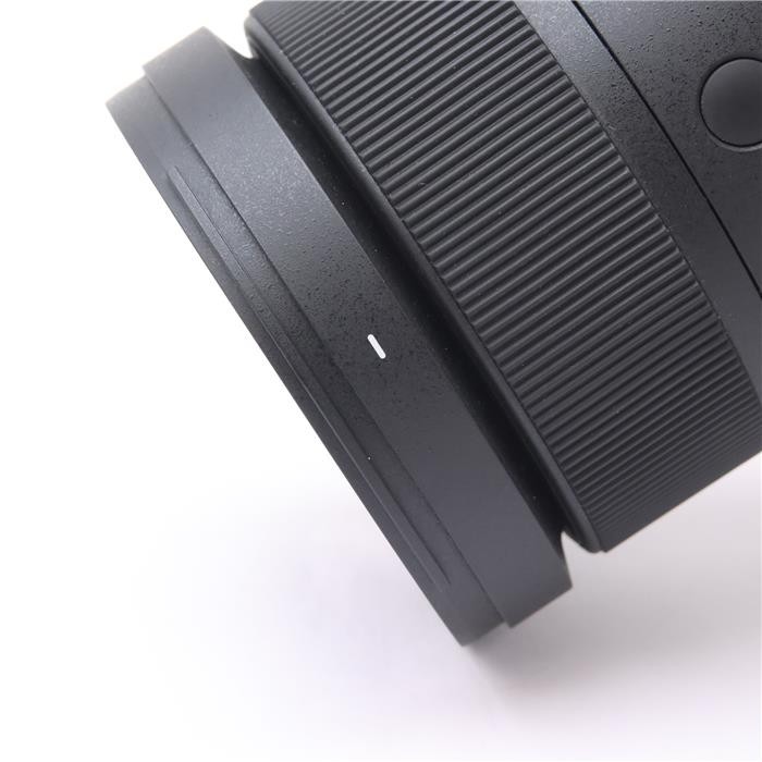 Sigma 28-105mm F/2.8 DG DN Art (for Sony E mount) #52