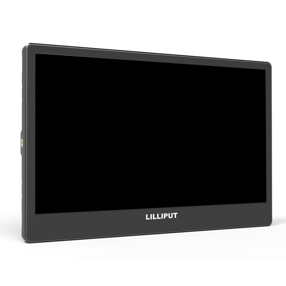 Lilliput A12 12.5″ 4K/FULL HD Broadcastor SDI HDMI Displayport W/F970 battery