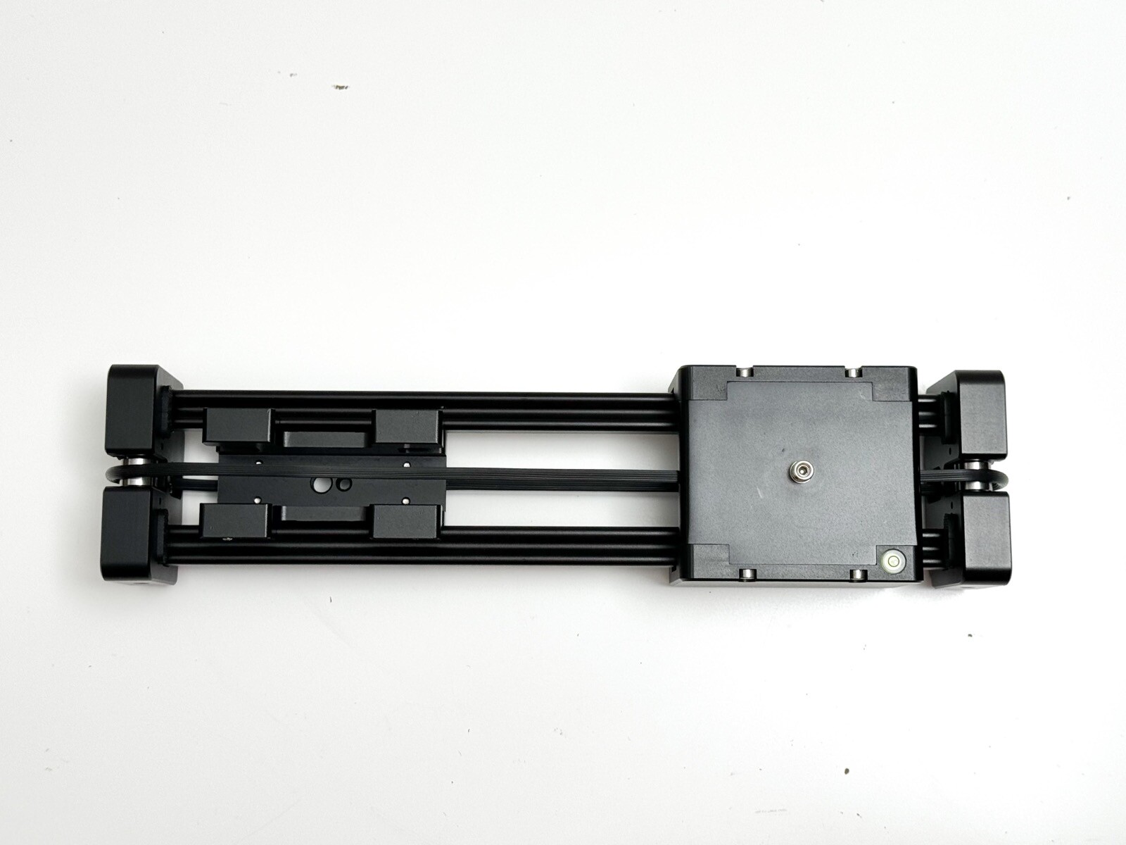 Pergear VS37 Camera Slider for DSLR, GoPro, Mirrorless