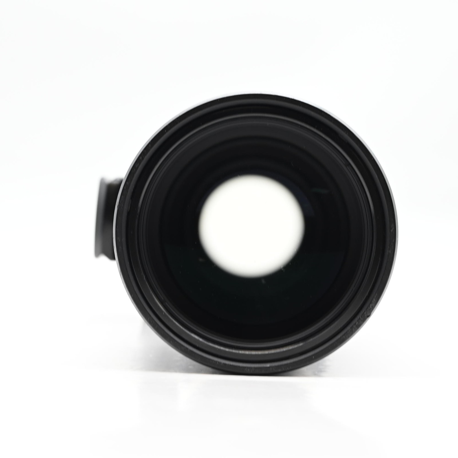 Olympus Digital 300mm f4 M.Zuiko ED IS PRO Lens (600mm Equiv.) #624