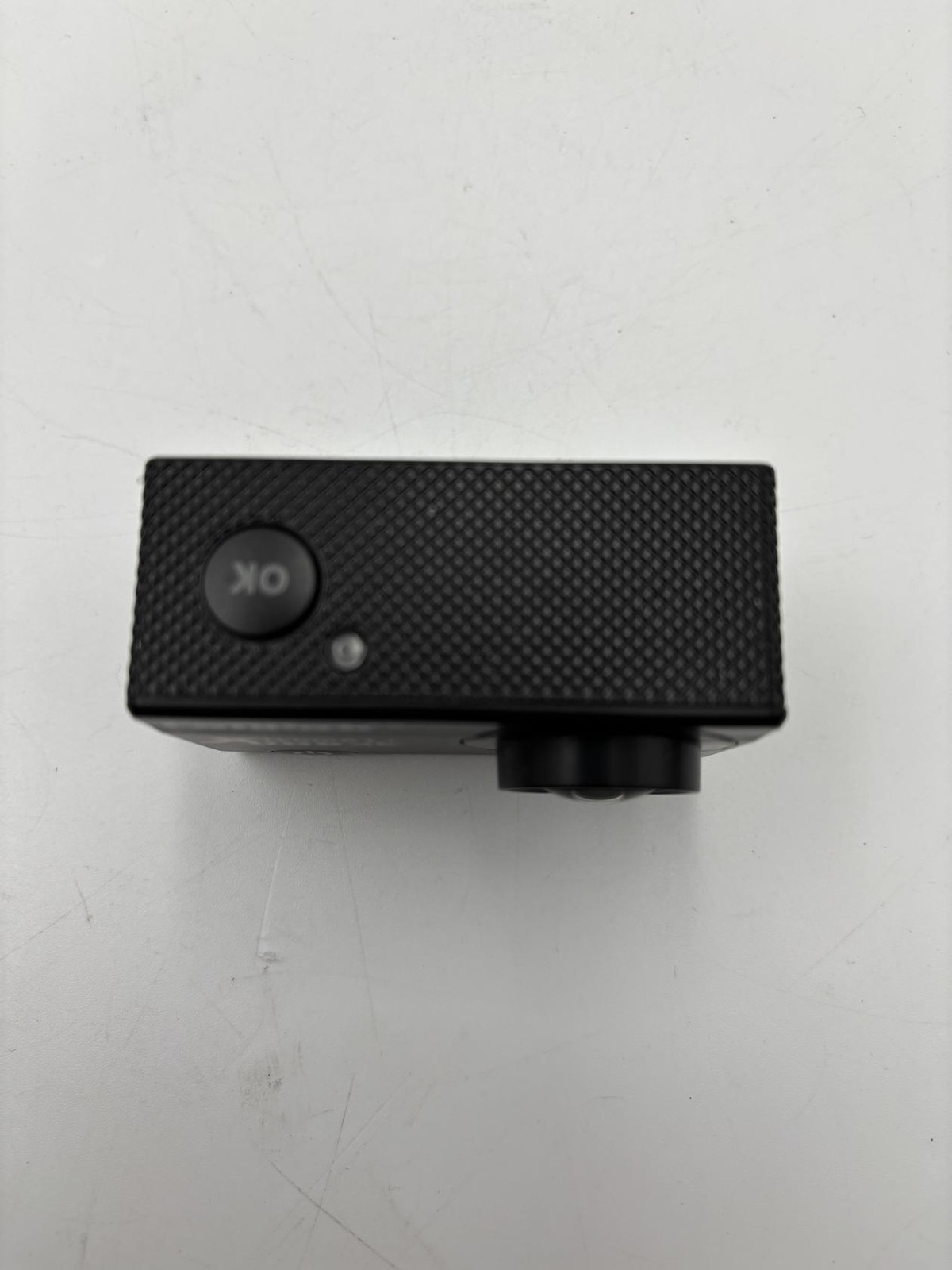 Campark Action 4K 20MP HD Video Vlogging Record Sport Camera