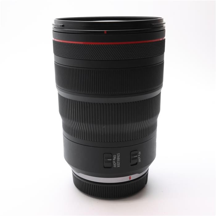 Canon RF 24-70mm F/2.8L IS USM (Canon RF mount) #152