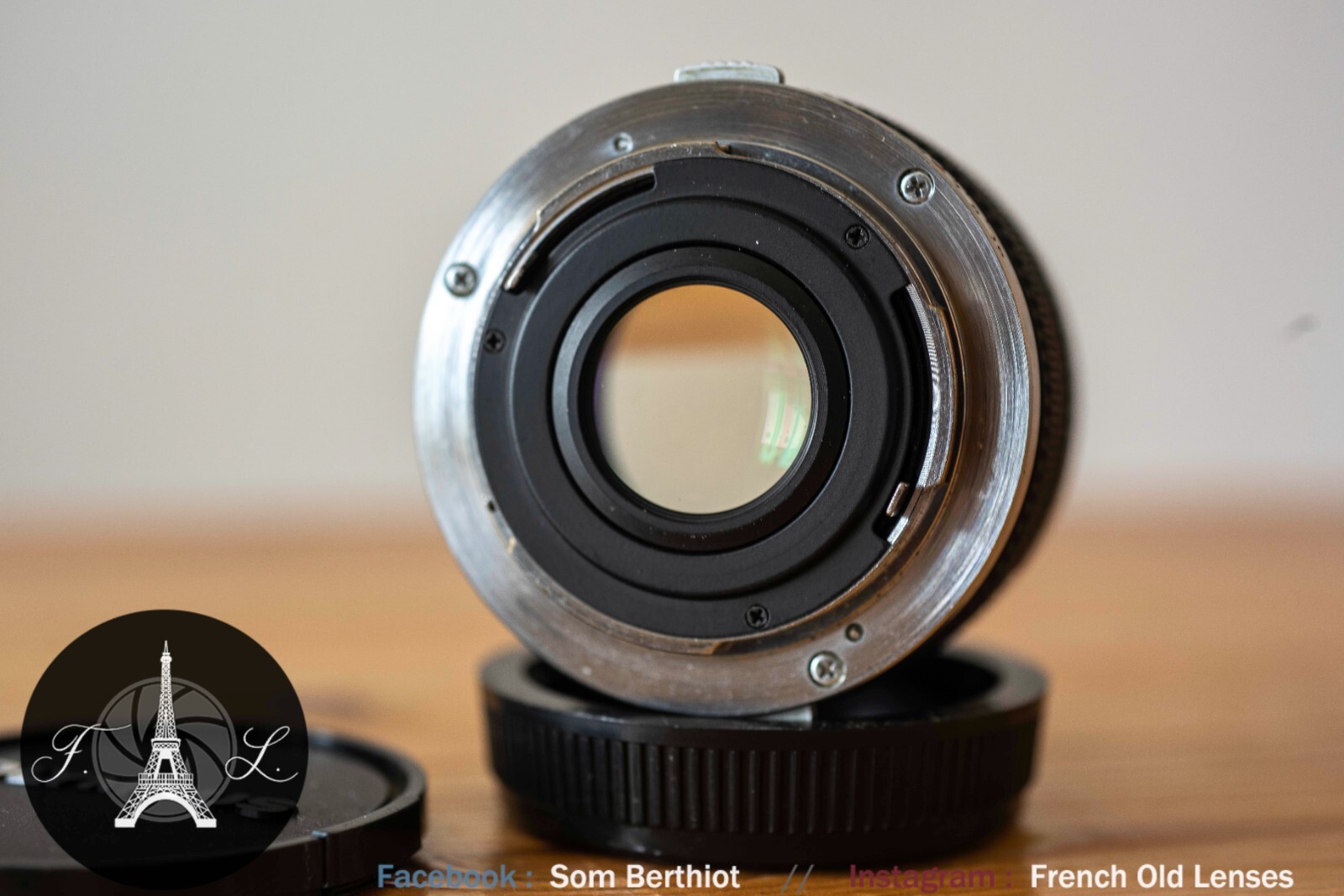 🔥 Olympus Zuiko 35mm F/2 Version 1 🔥 ***One Month Warranty***
