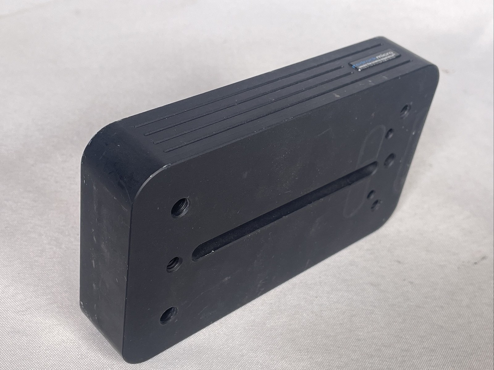 Redrock Micro microBalance Counterbalance Add-On Weight