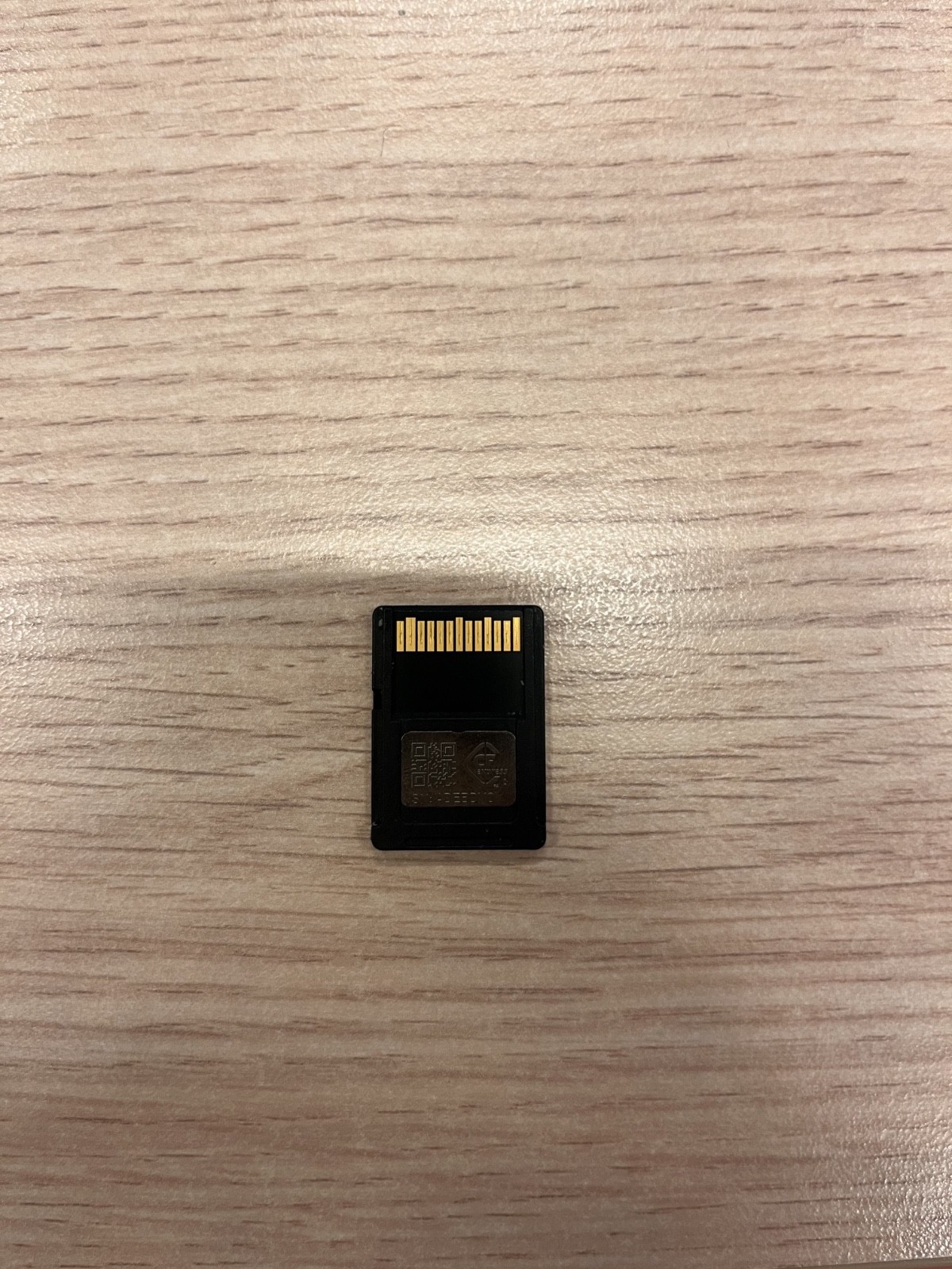 Angelbird 1TB AV Pro CFexpress 2.0 Memory Card (AVP1T0CFXA)