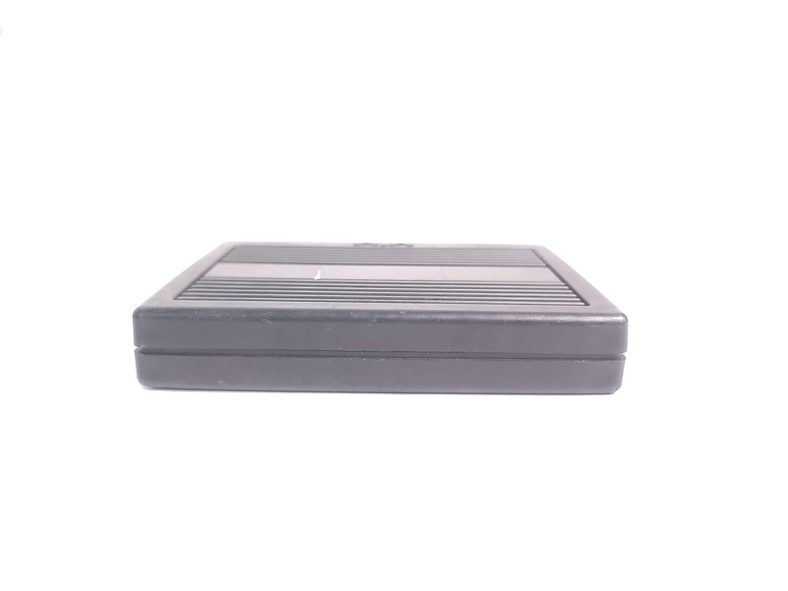 AJA KISTOR1TBUSB-R0 1TB KiStor SSD for Ki Pro(C1908-139)