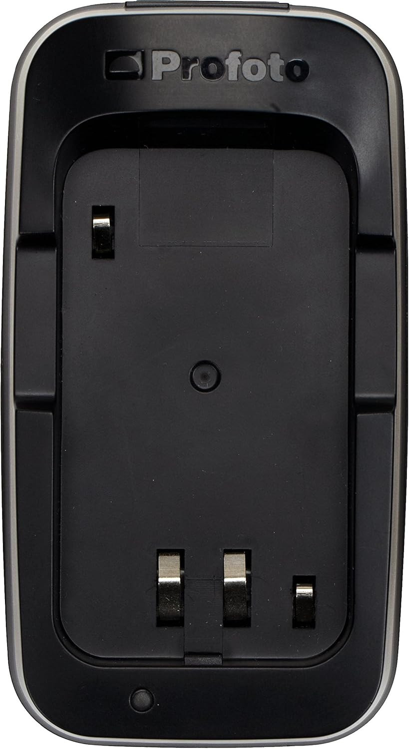 Battery Charger for A1