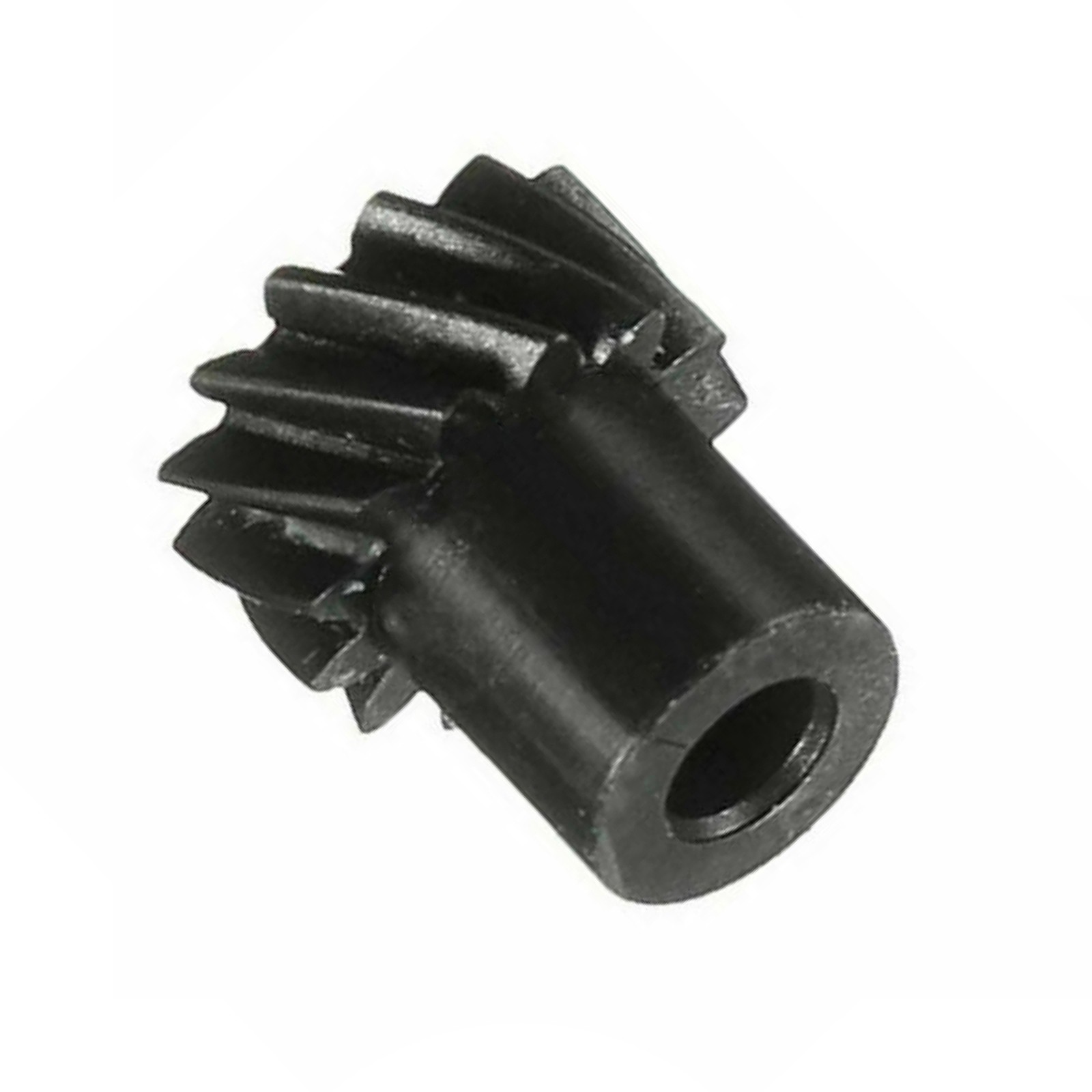Replacement Parts For Nikon D80 D90D60D70 Camera Aperture Motor Gear Camera