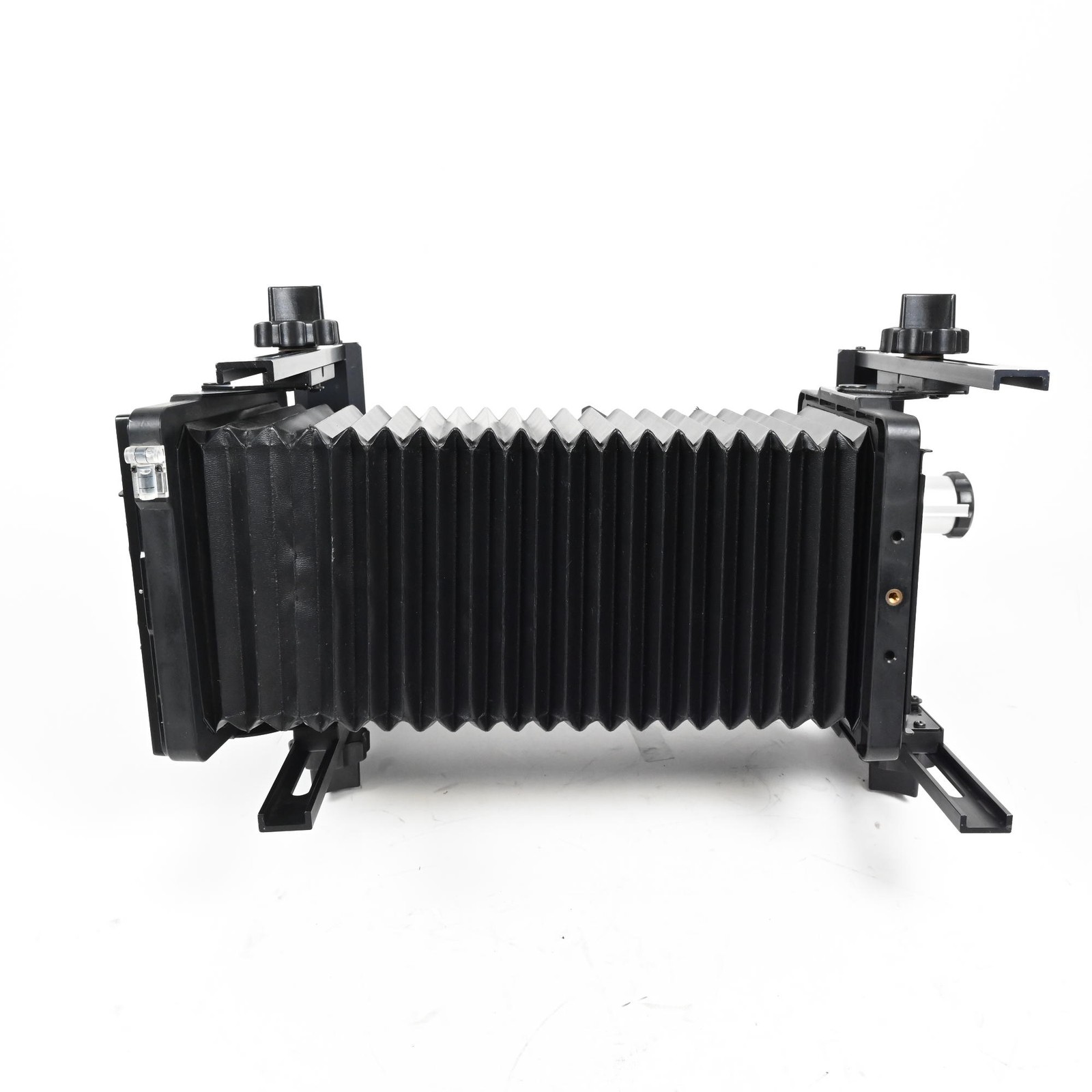 Toyo View 45D 4×5 Monorail Large Format View Camera #387