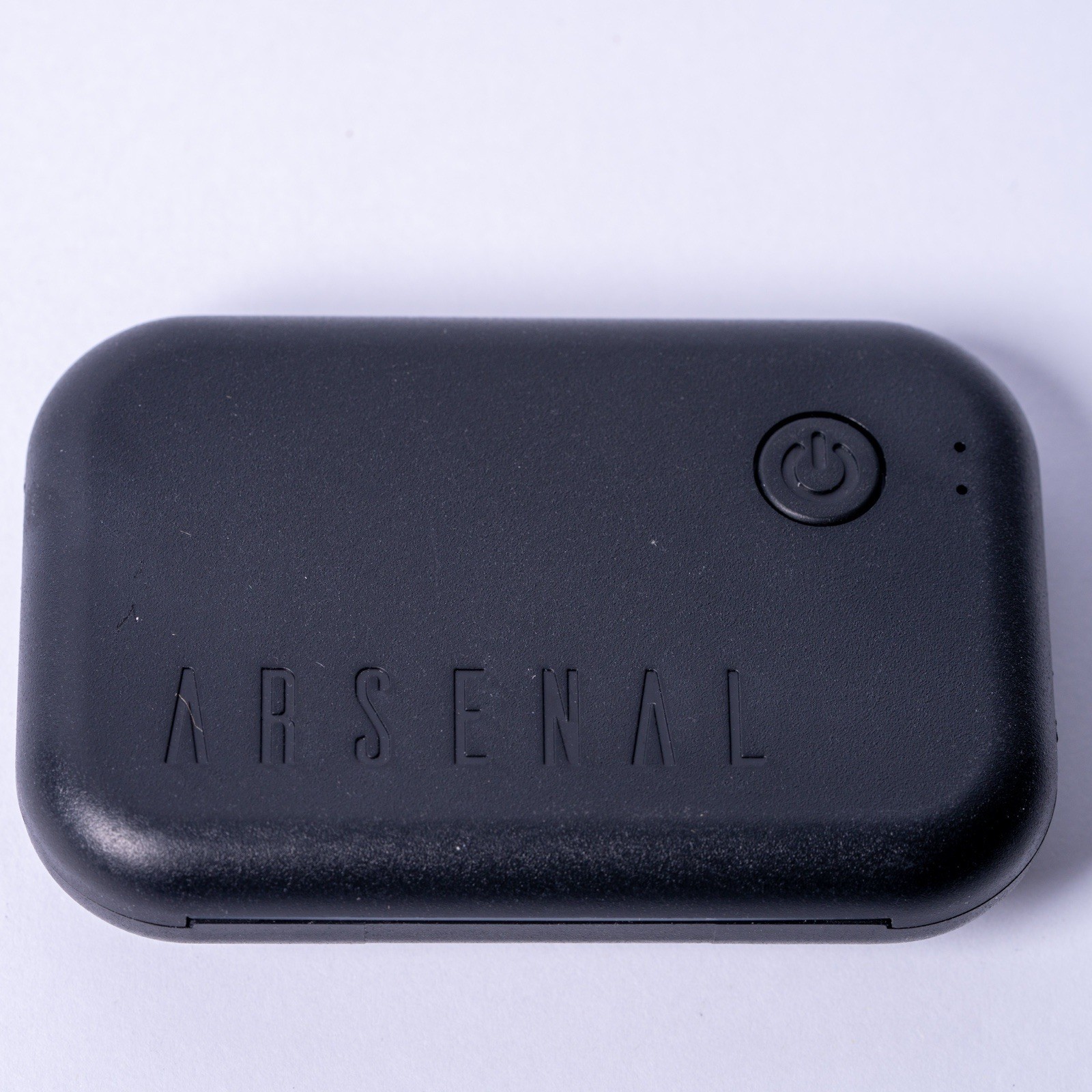 Arsenal Madison Wireless Camera Assistant Micro USB DSLR Mirrorless