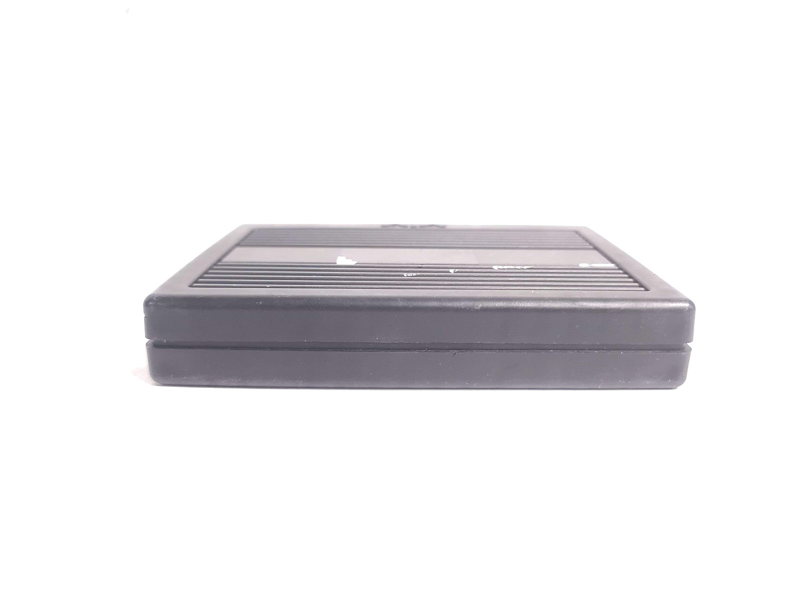 AJA KISTOR1TBUSB-R0 1TB KiStor HDD for Ki Pro(C1908-148)