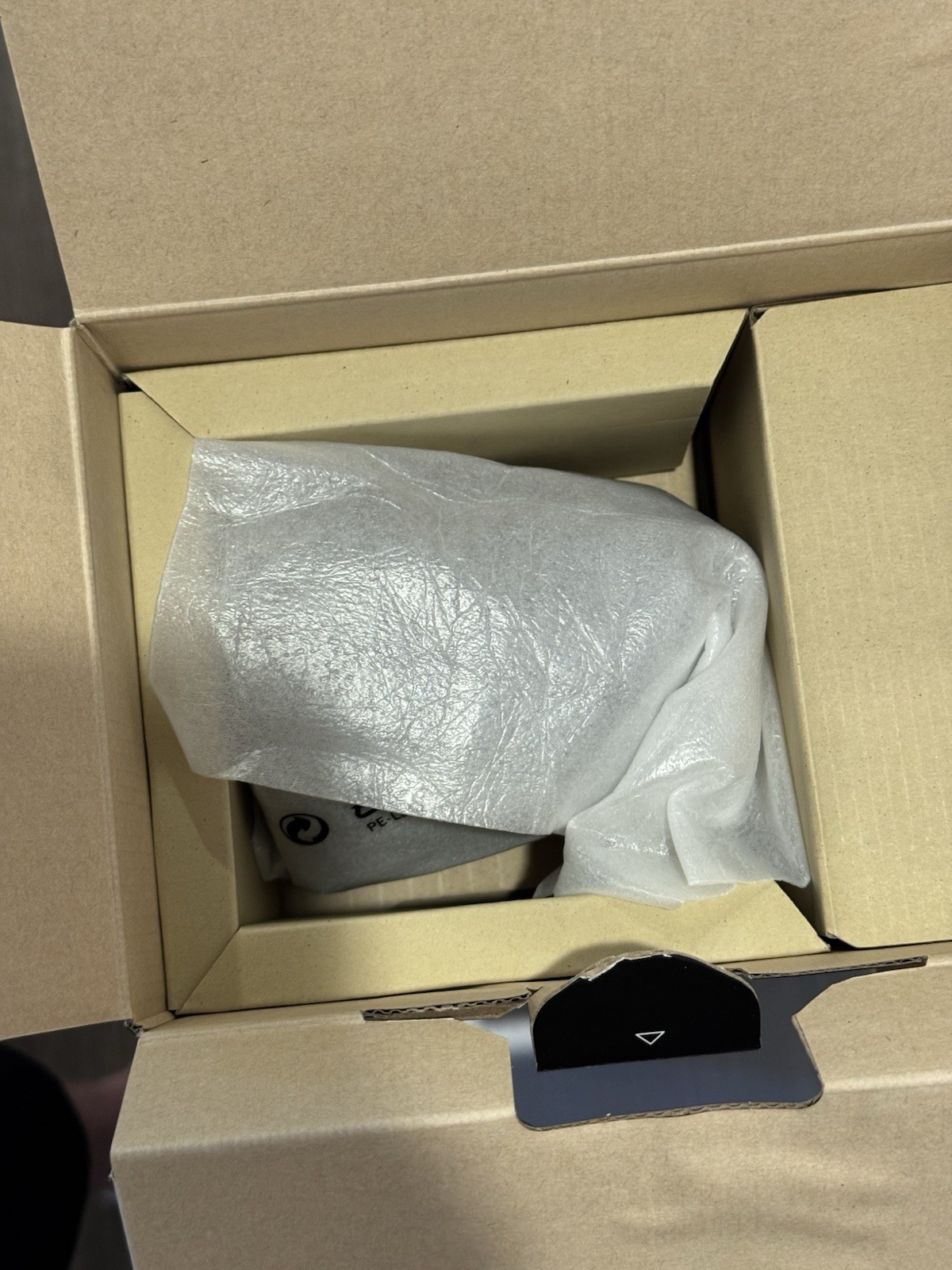 Nikon Nikkor Z 50mm f/1.8 S Lens for Nikon Z-Mount – US SELLER