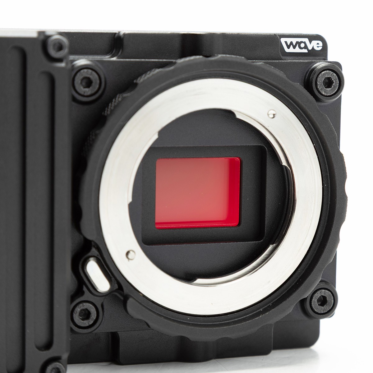 Freefly Wave 2TB High Speed Camera – SKU#2075275