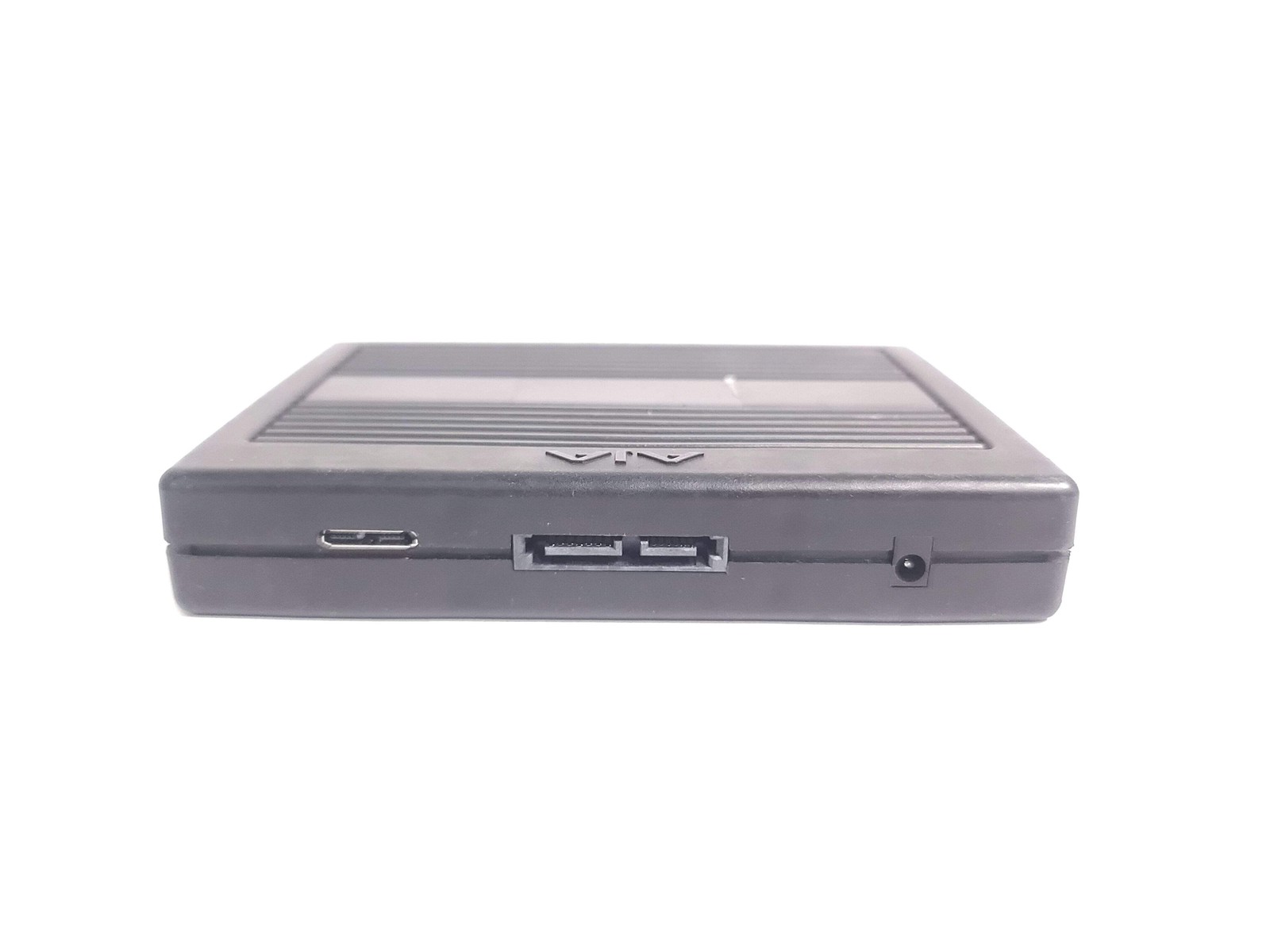 AJA KISTOR1TBUSB-R0 1TB KiStor SSD for Ki Pro(C1908-139)