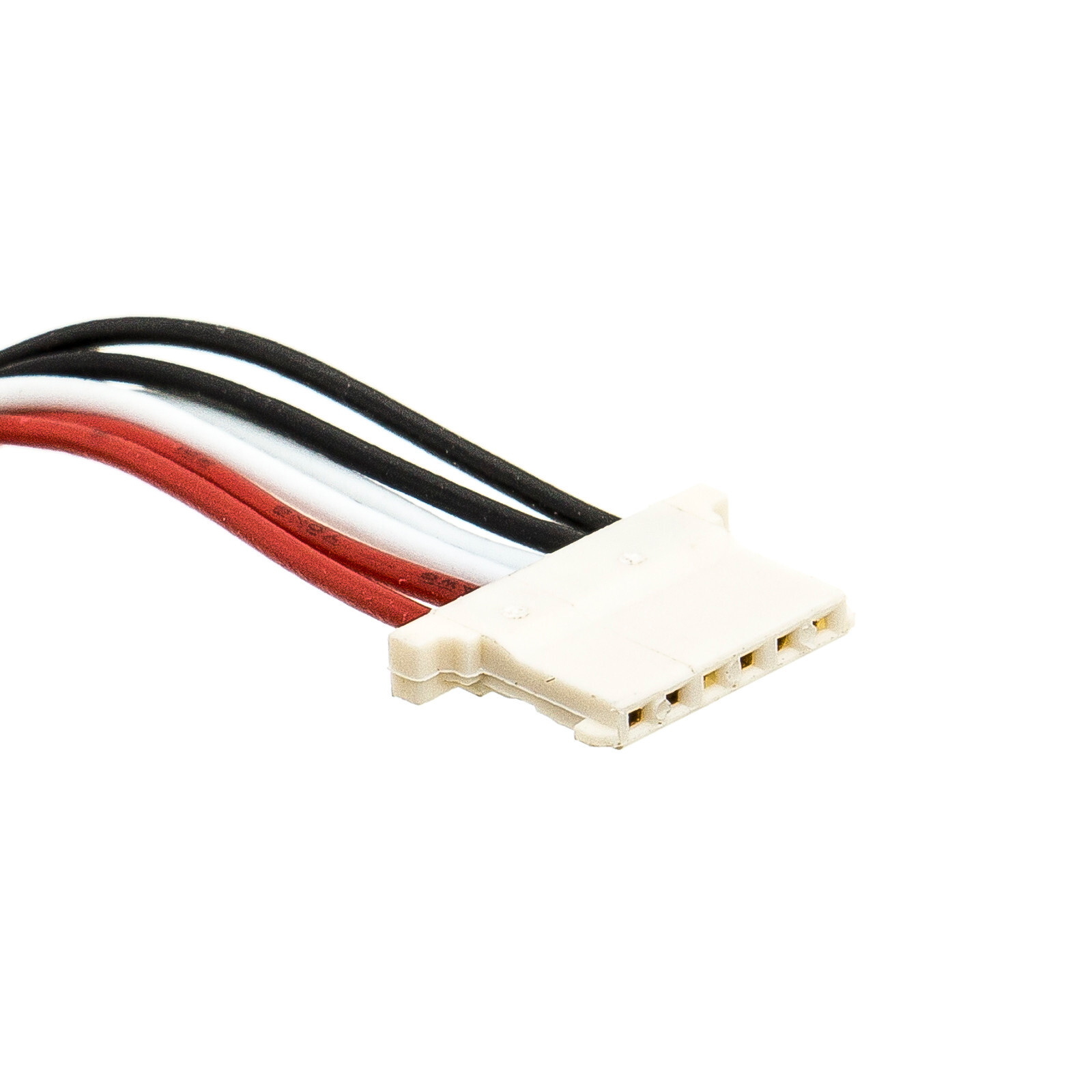 Battery 6000mAh PR-279594N(1ICP3/95/94-2) for Acer Iconia One 10 B3-A40 6pins