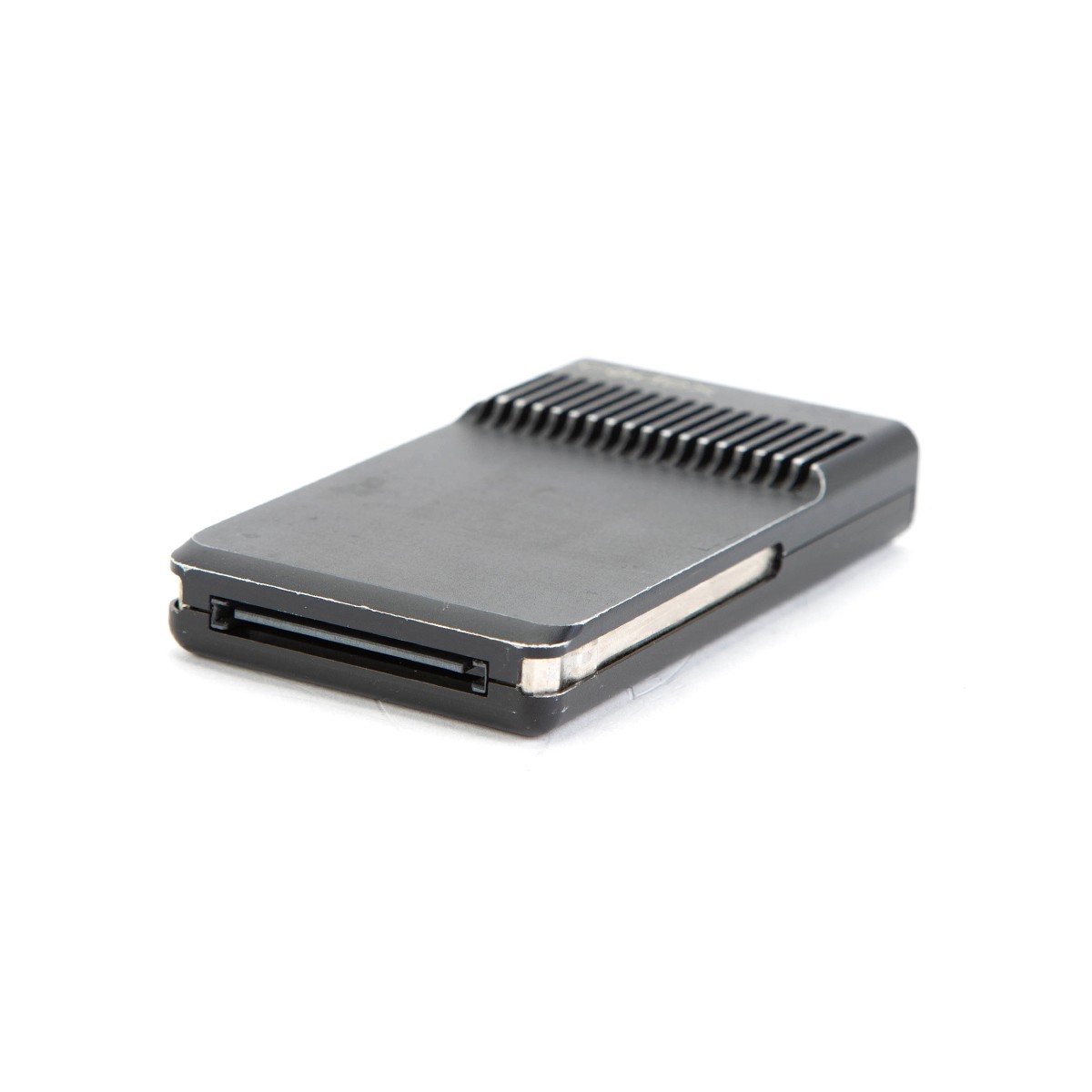 Codex CDX-3730 Capture Drive 512GB – SKU#2036957