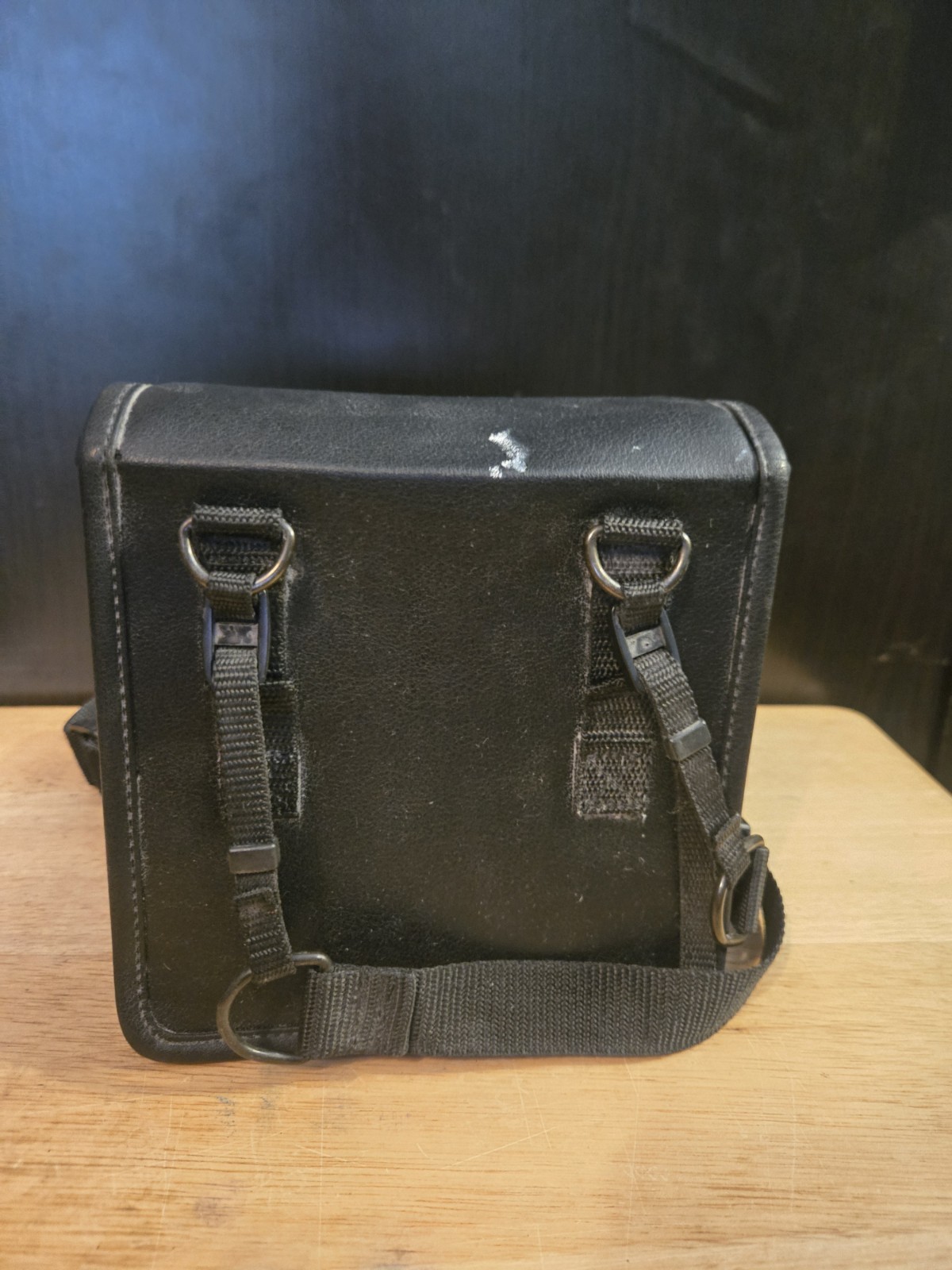 Apple QuickTake 150 Digital Camera With Protective Case