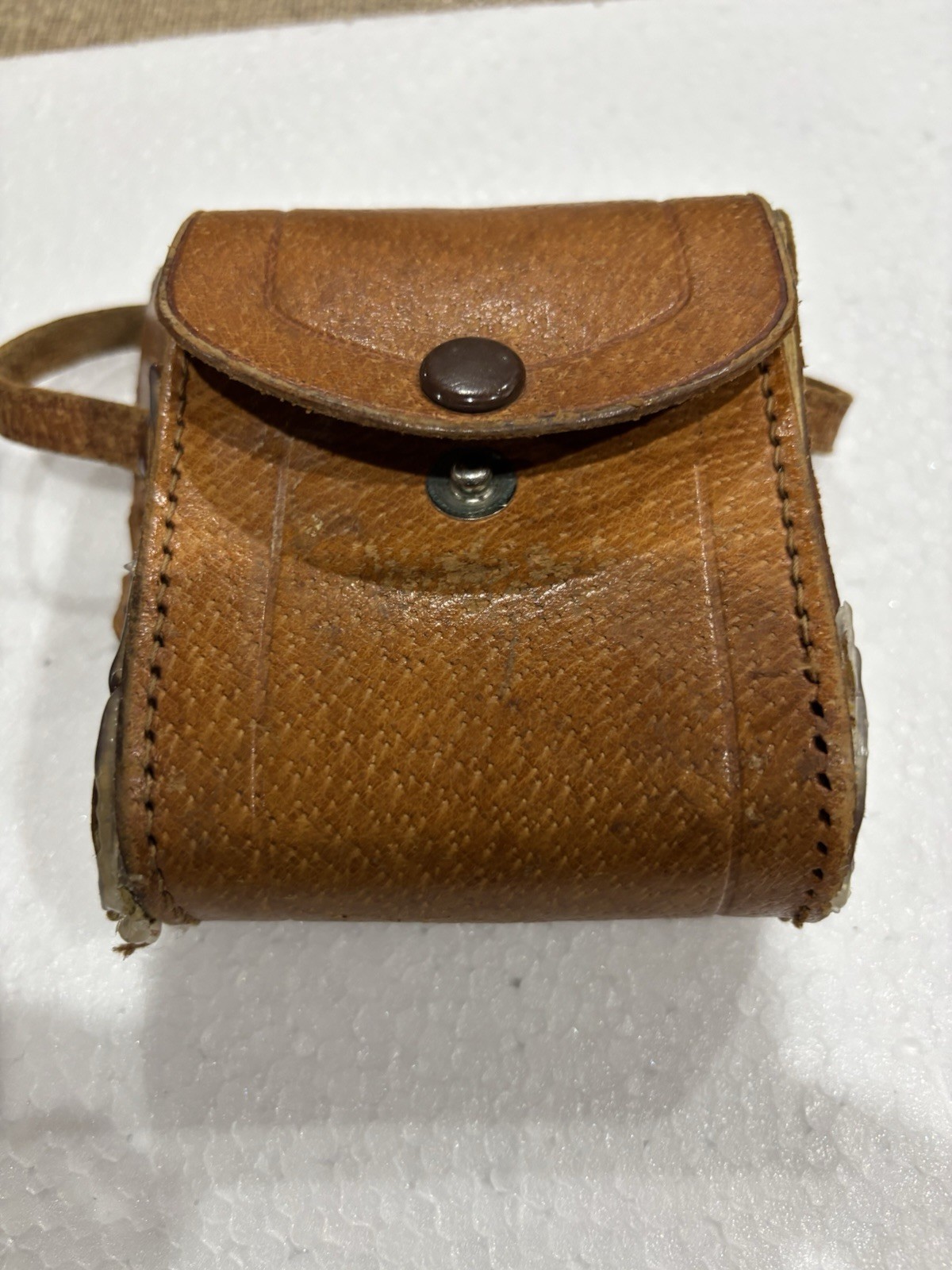 Vintage Champiere 3×30 Binoculars