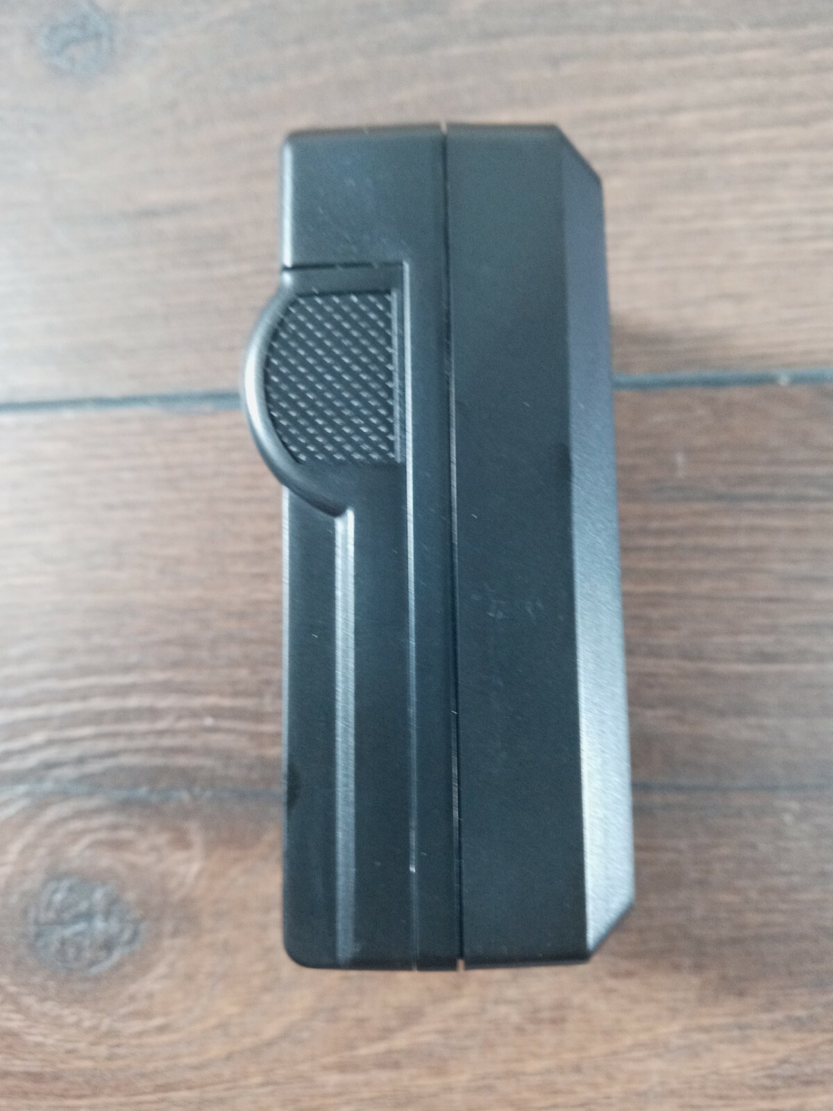 Vivatar Rapid Travel Charger 100-240V QC-902