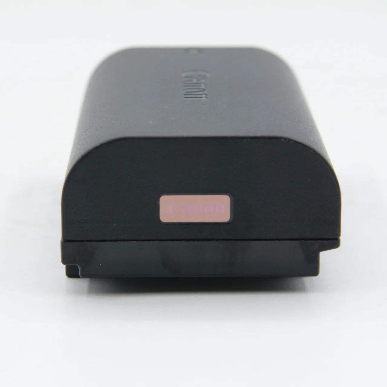 * OPEN BOX GOOD * Canon LP-EL Lithium-Ion Battery Pack for Speedlite EL-1