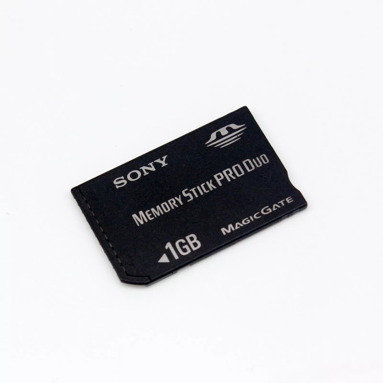 Sony 32G/16G/8G/4G Memory Stick PRO DUO MS Card For Sony Old Camera / PSP