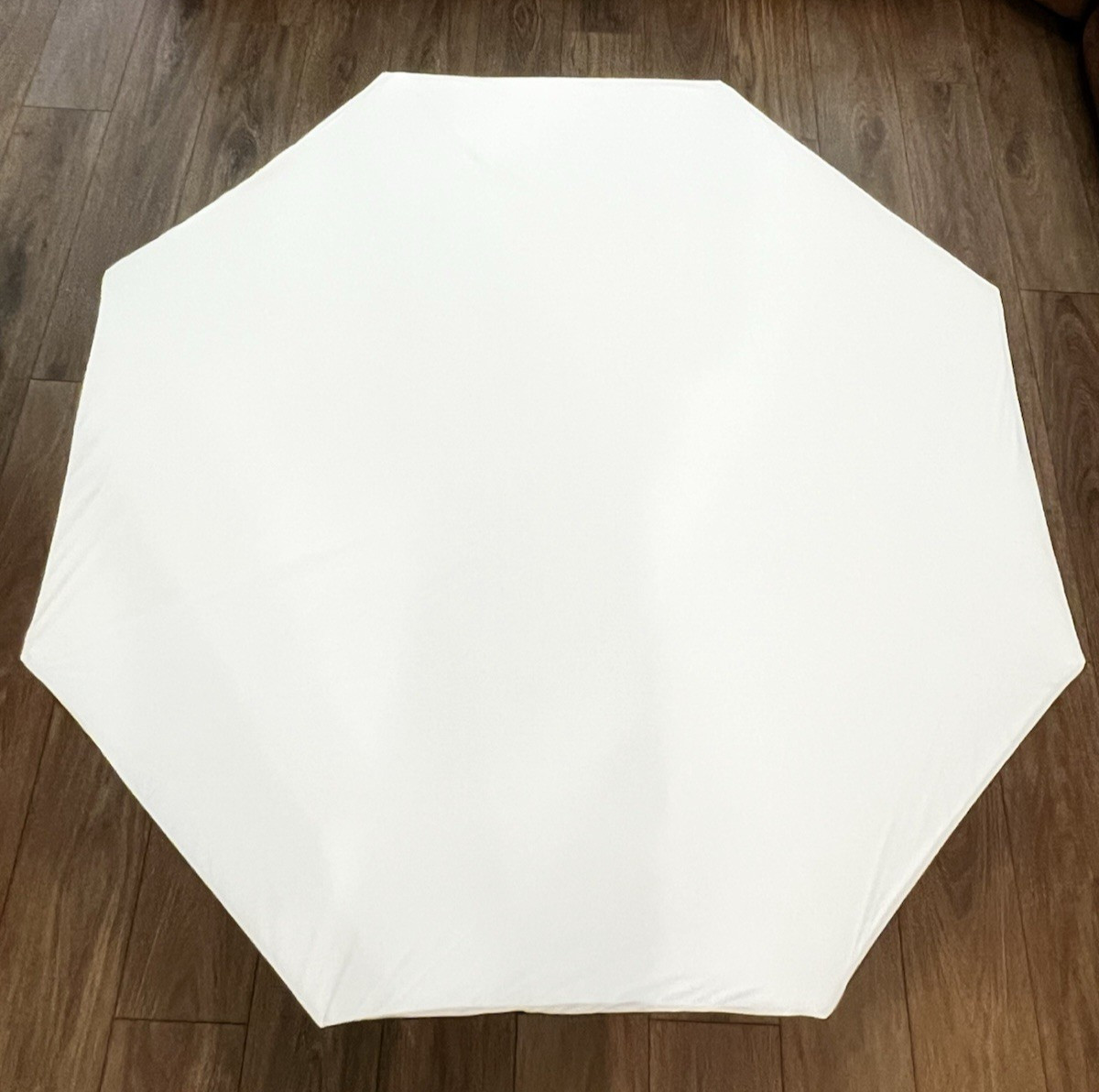 Elinchrom Rotalux Octagonal Softbox 135 cm / 53″ w/Universal Speedring EL26184