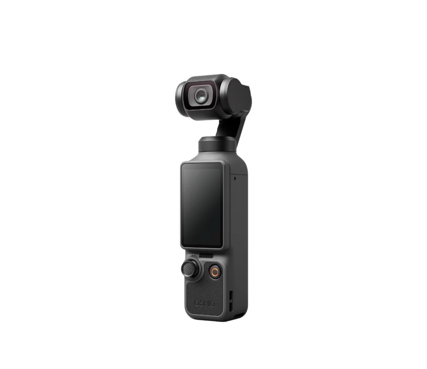 Genuine Osmo Pocket 4 Creator Combo 4K Vlog Camera USA STOCK