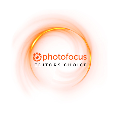 Datacolor SpyderCheckr Photo SCK310