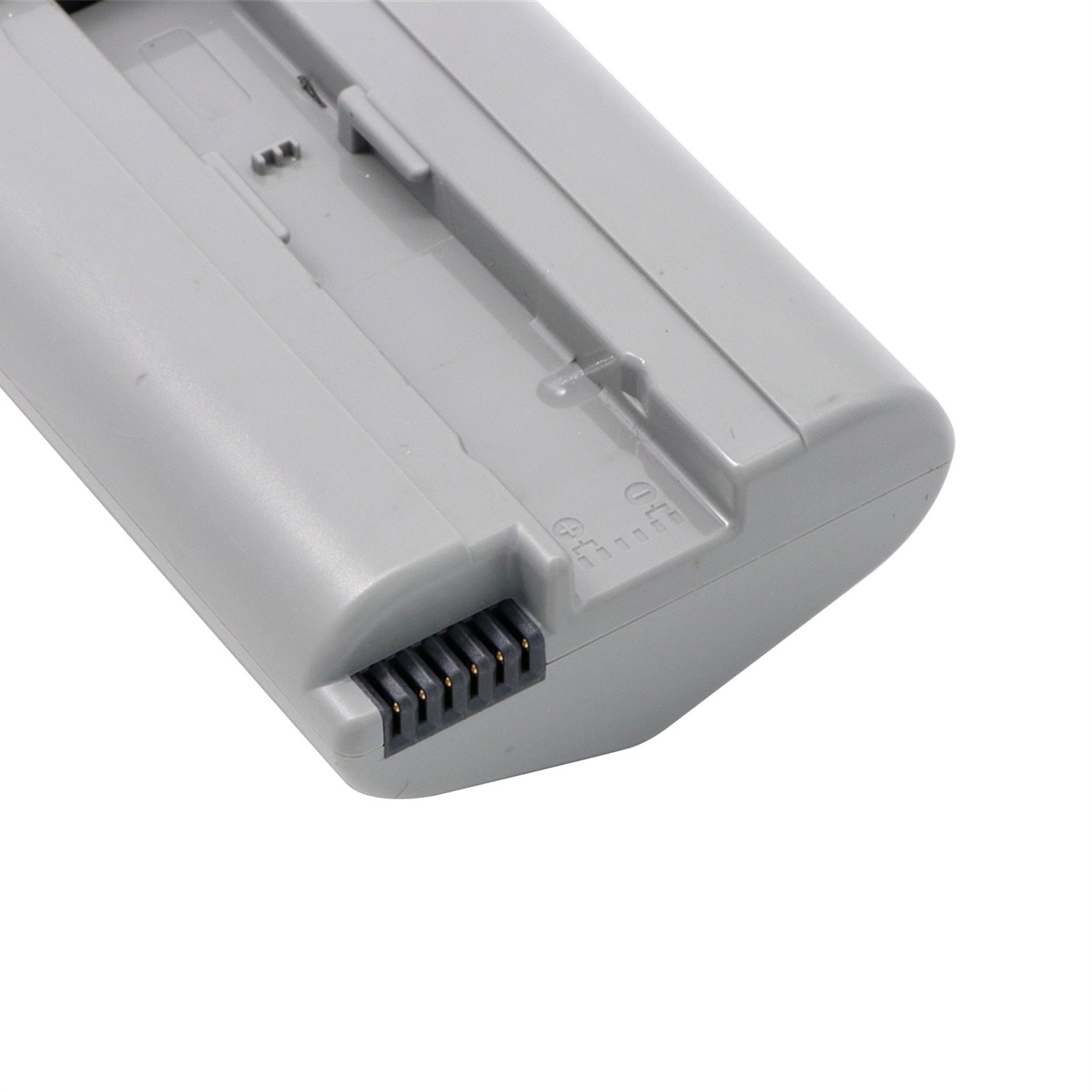 New Original Canon LP-E19 Battery For EOS 1DC 1DX 1DX II 1Ds III 1D IV Mark 3
