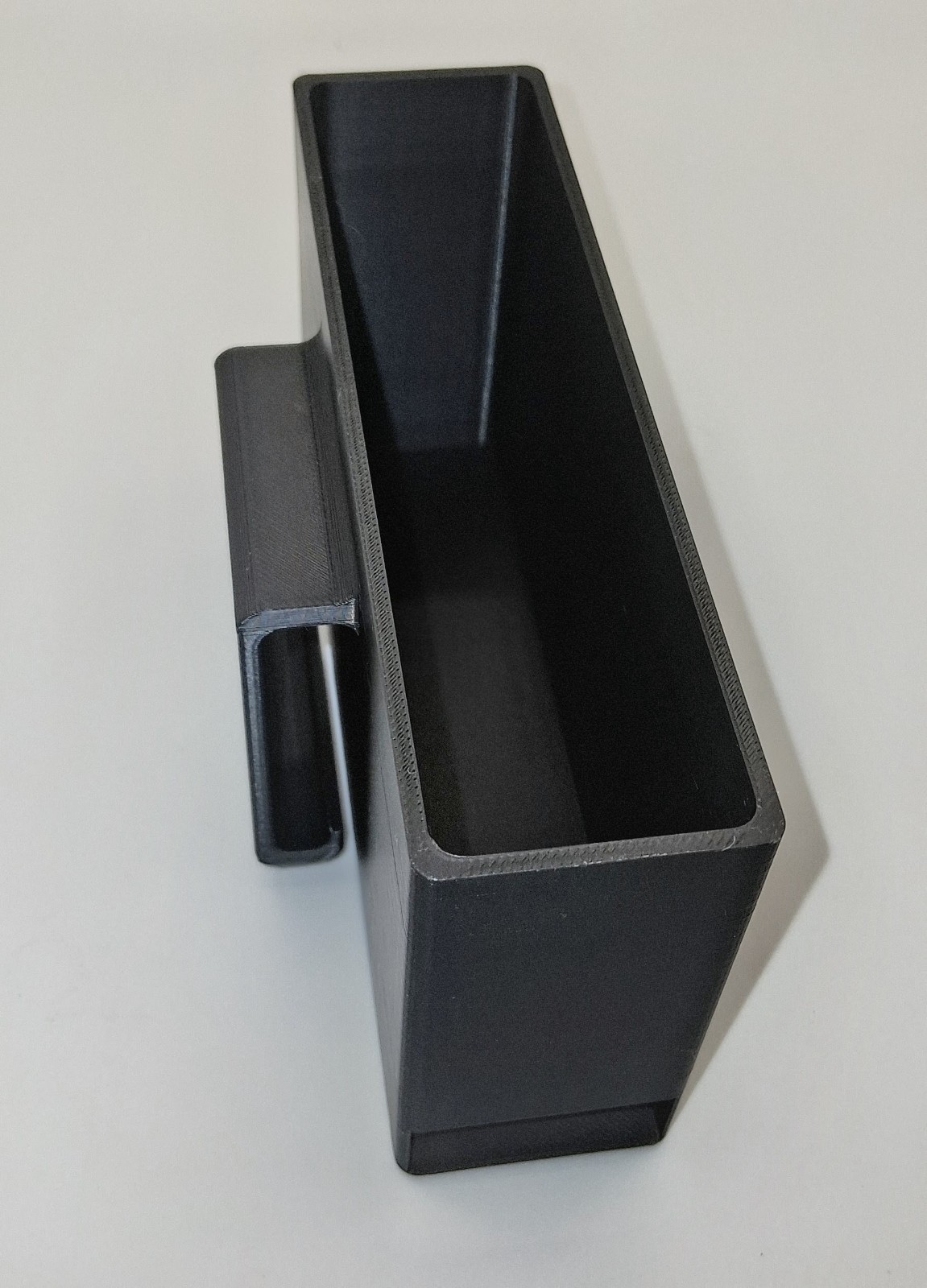 DJI AVATA 2 Battery Hub Belt Carrier/Holder. (Batteries and HUB not Included.)