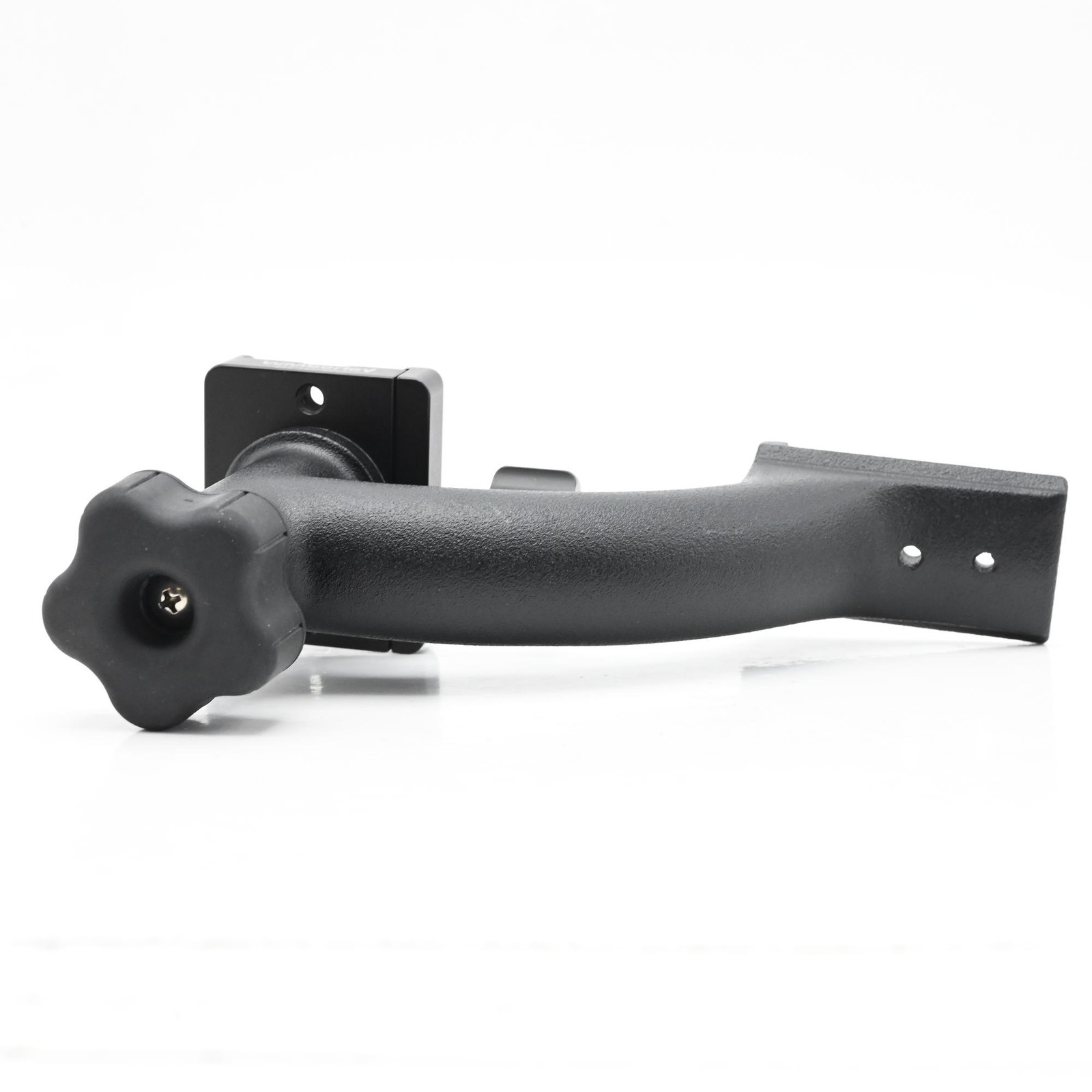 Wimberley SK-100 Arca Sidekick Ball to Gimbal Head Adapter #787