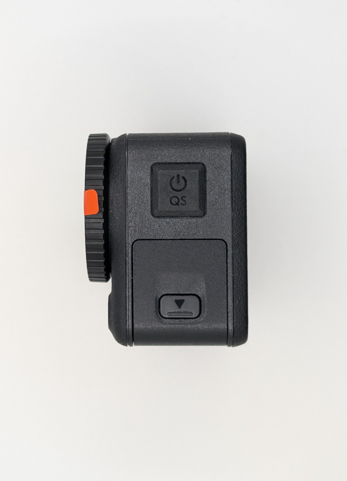 New-DJI Osmo Action 4 Standard Combo Action Camera, Black (All Included). ~06S~