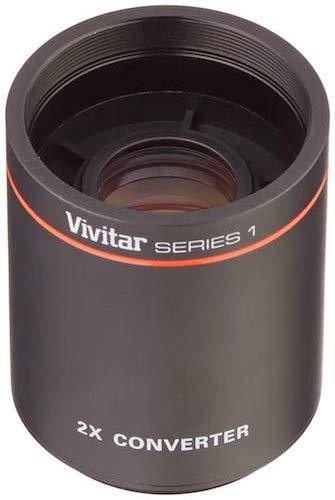 WHITE LINE PRO TELESCOPE ZOOM LENS 500-1000MM FOR CANON EOS T3 T3I T5 T5I T2 T6