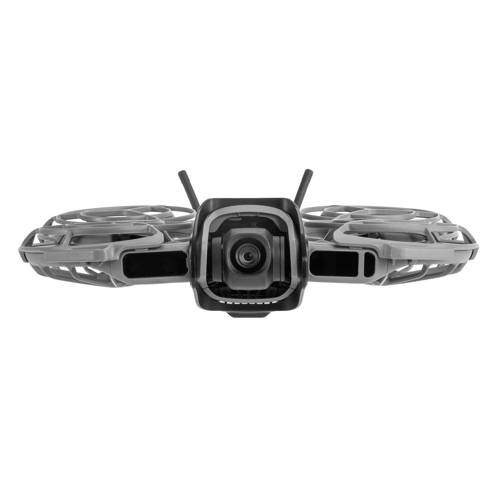 Quick Release Gimbal Bumper for DJI NEO2 Anti-Collision Protection
