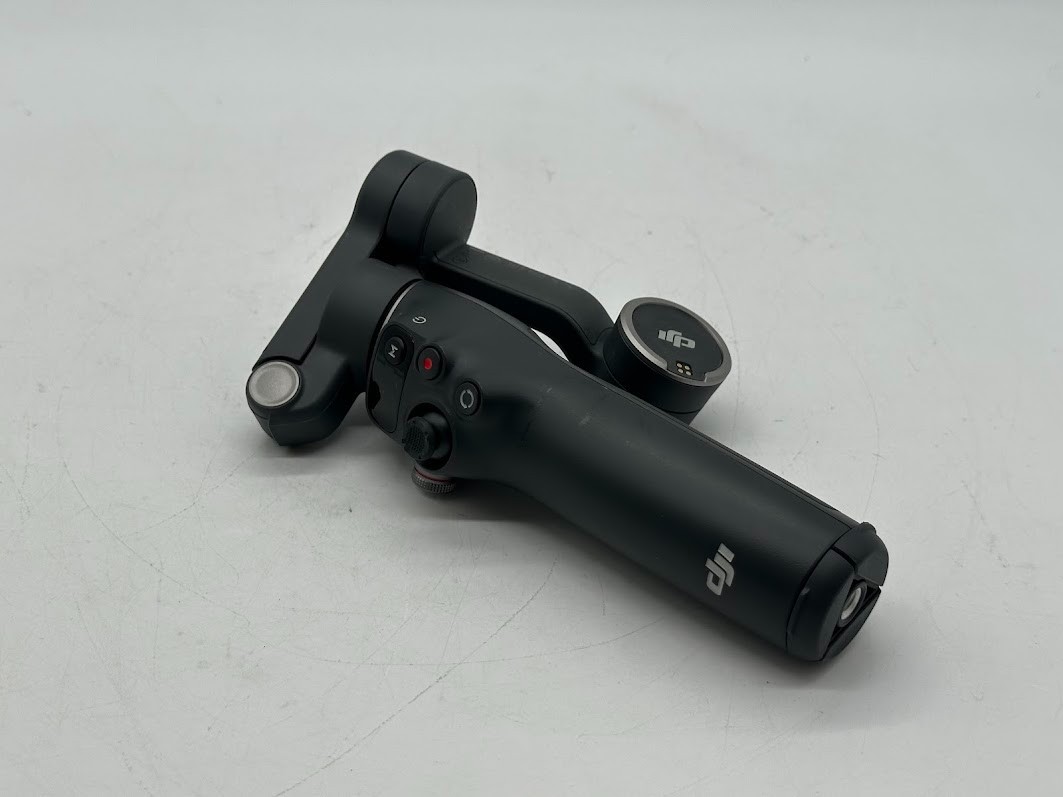 DJI Osmo Mobile 7P Gimbal Stabilizer