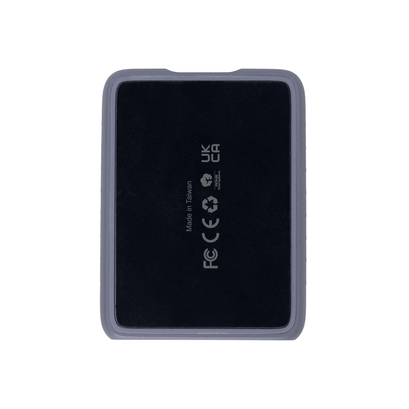 ProMaster CFexpress 4.0 Type B Card Reader, (Model 82468)