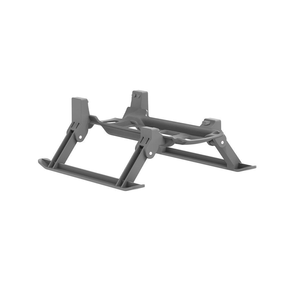 For DJI Neo 2 Drone Landing Gear Heightened Folding Tripod Stand Leg Accessories