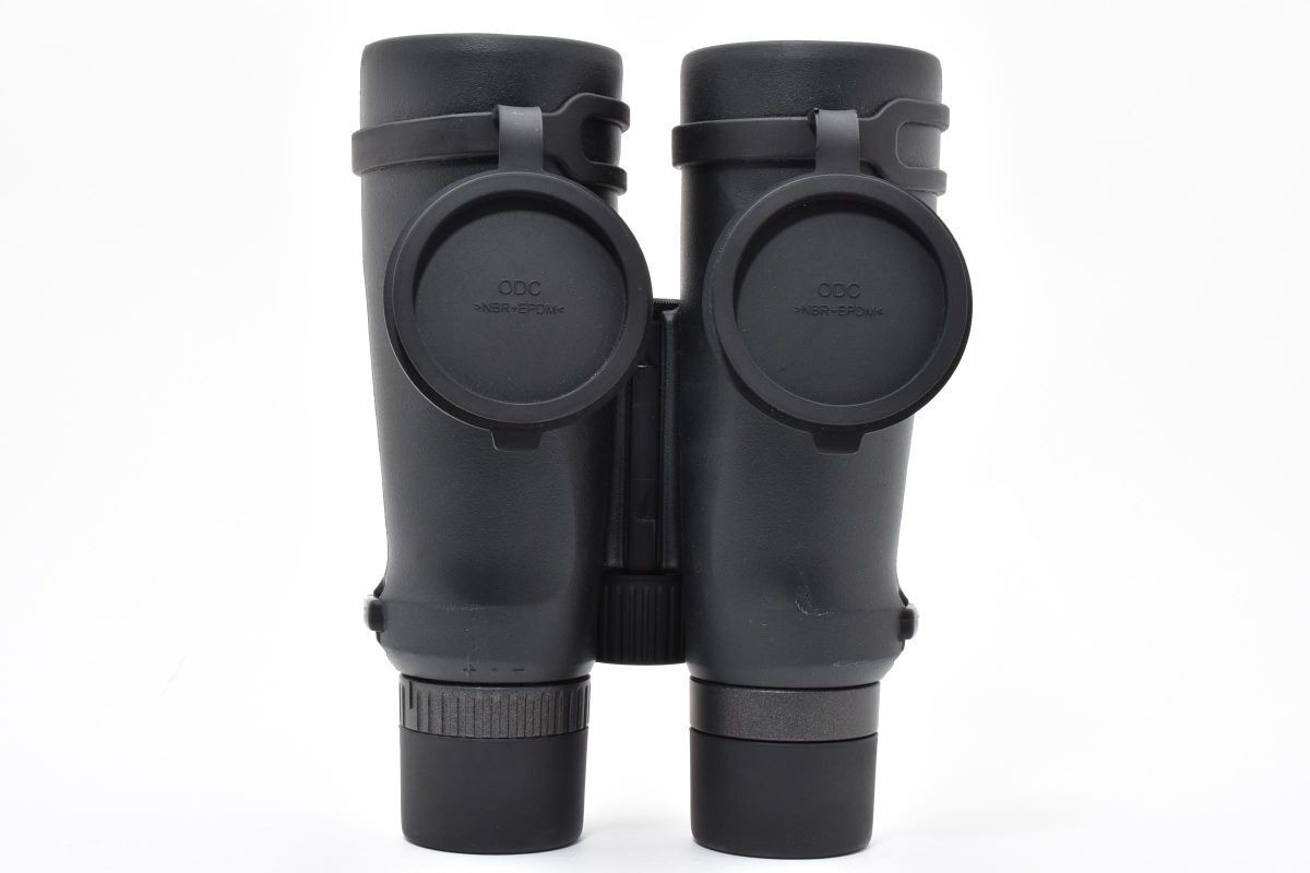 Nikon MONARCH 5 20×56 Roof Prism Binoculars