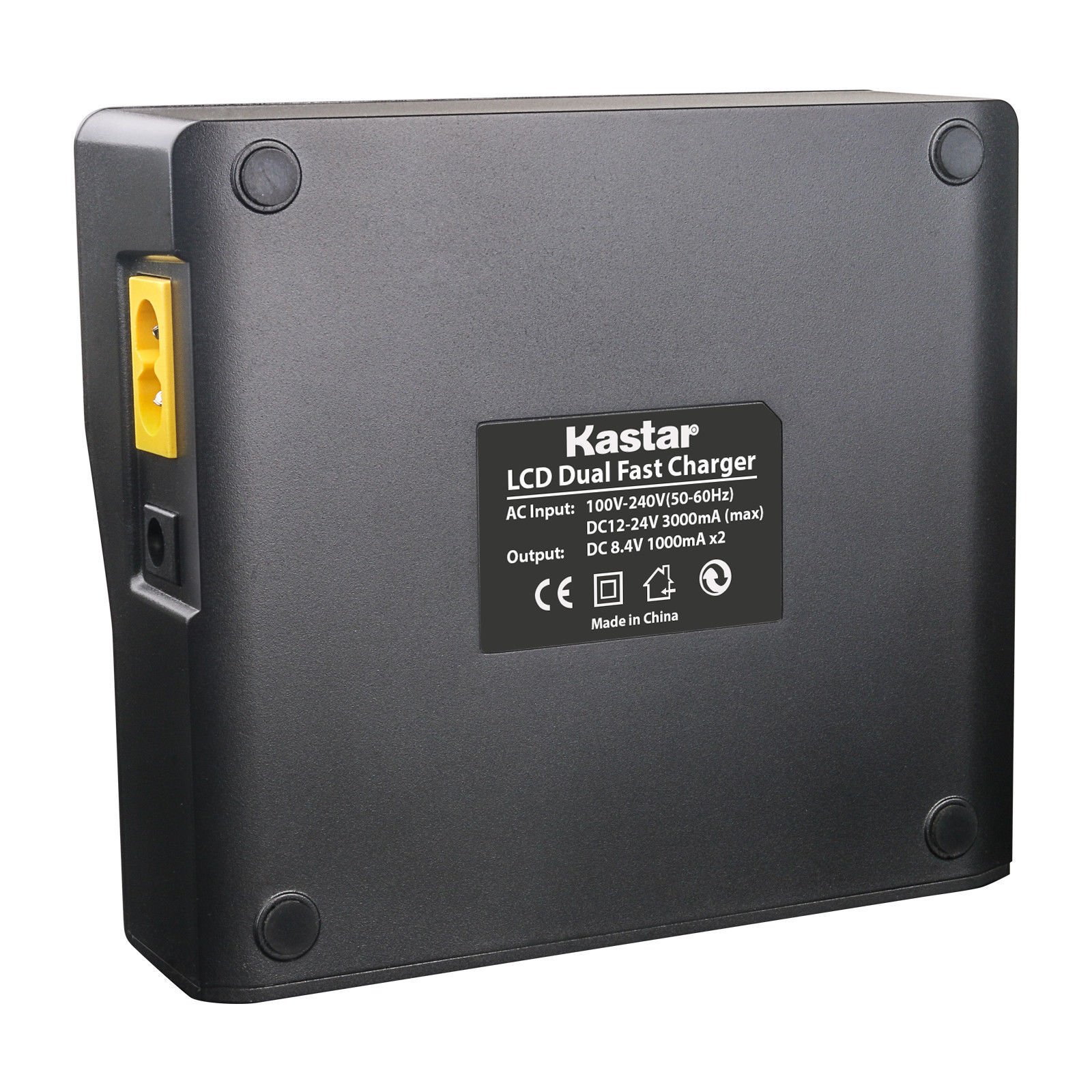 GEB221 Battery or Dual LCD Charger for Leica GEB211 GEB212 GEB241 GEB242 GEB371