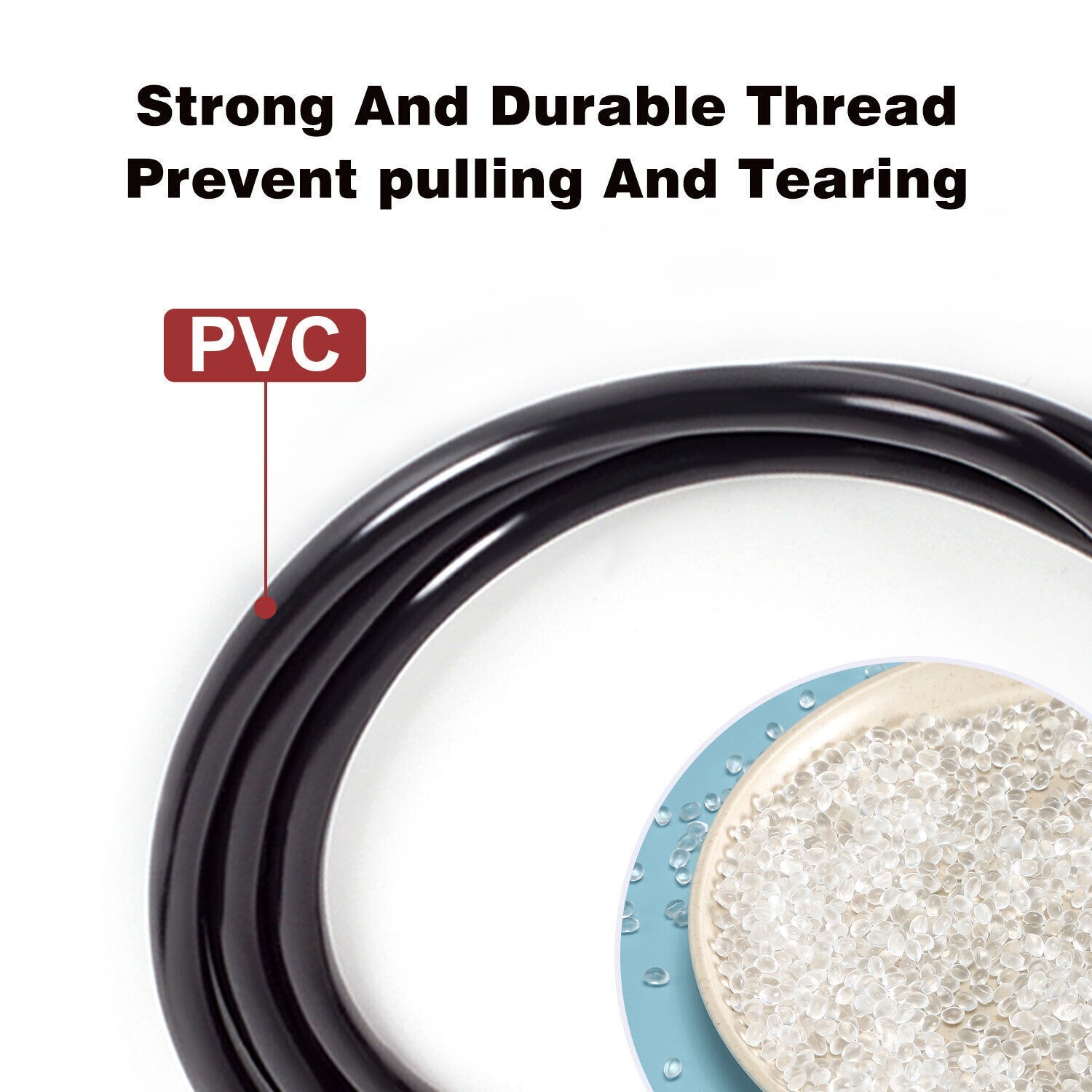 40/70/100CM Mechanical Shutter Release Cable For Film Camera Large Format Lens