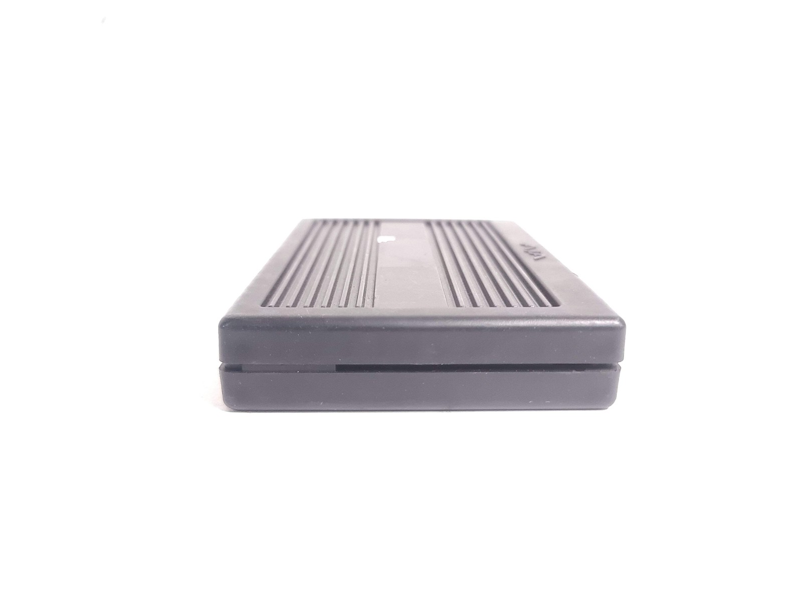 AJA KISTOR1TBUSB-R0 1TB KiStor HDD for Ki Pro(C1908-148)