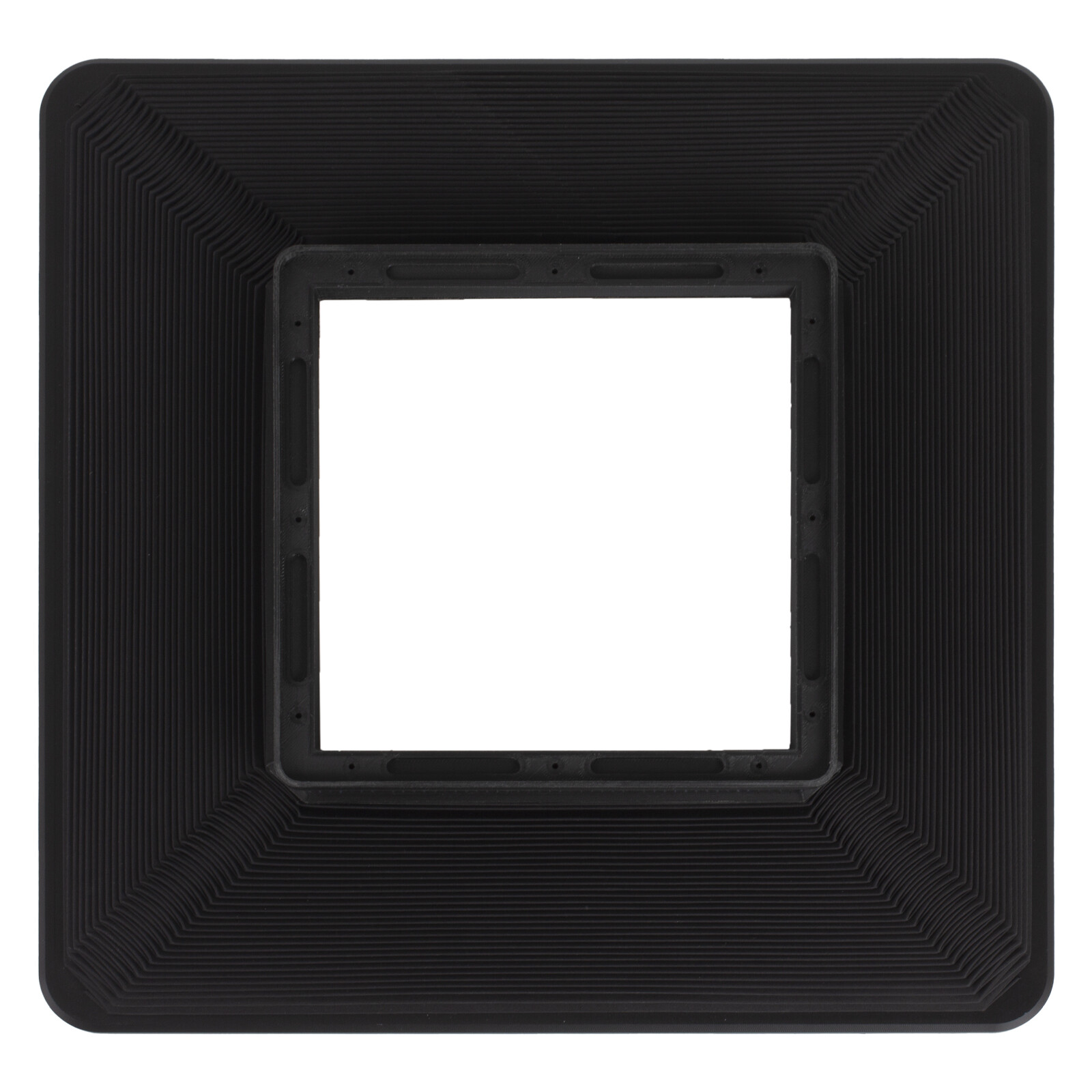 Multicolor Bellows With Frame For Toyo 810G 810M 8×10 Field Large Format Camera