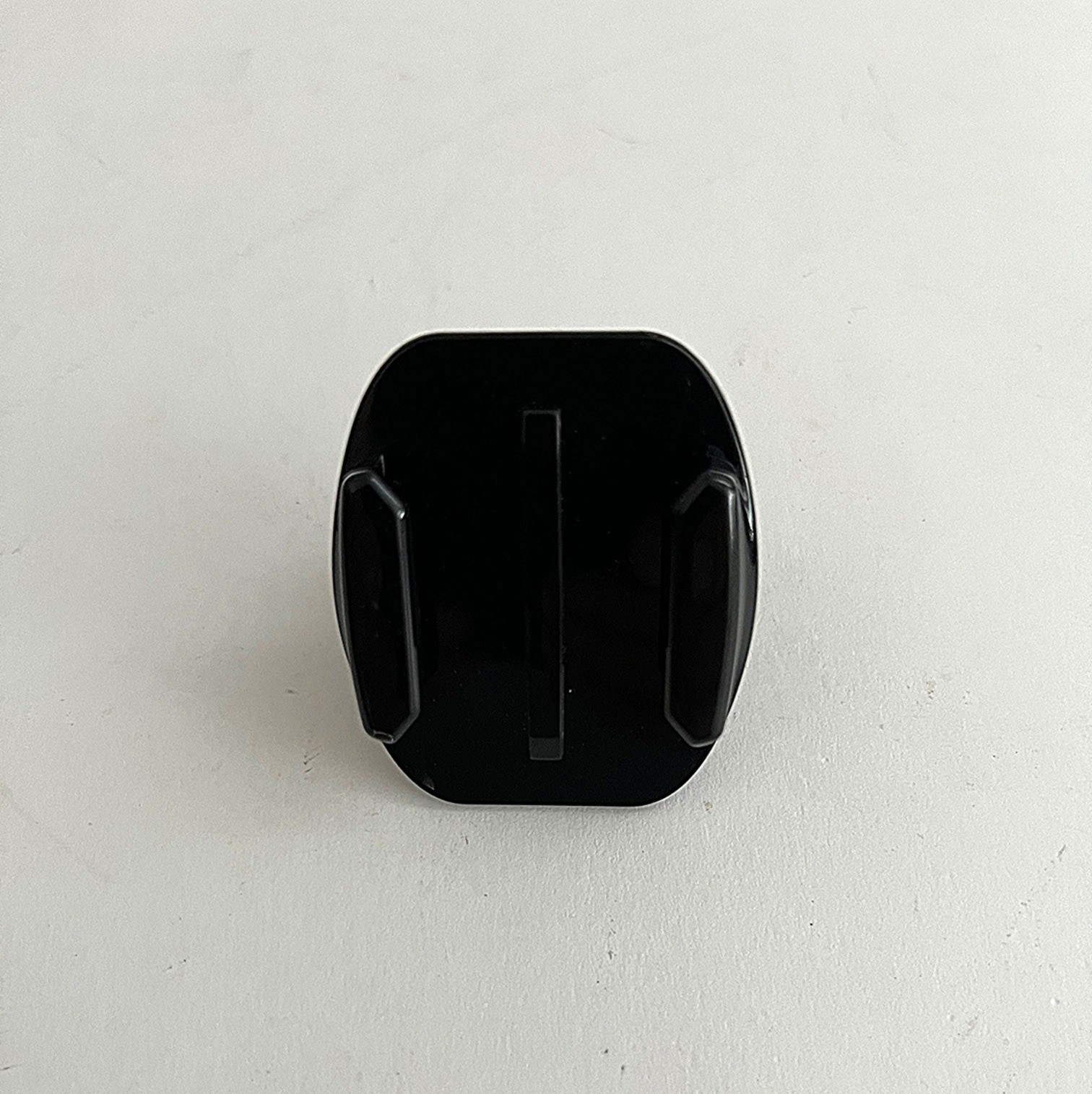 GoPro Grab Bag Collection of Essential Accessories for GoPro Action Camera