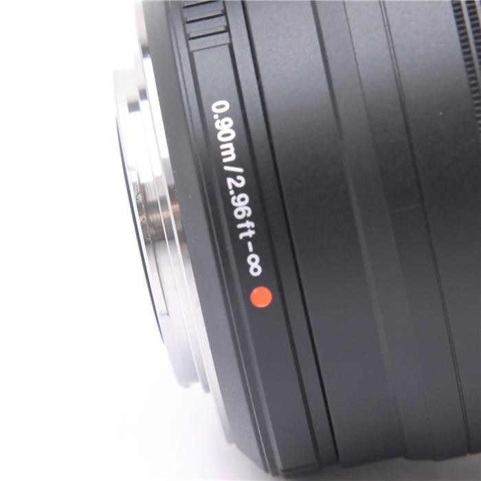 Olympus M.Zuiko Digital ED 75-300mm F/4.8-6.7 II -Near Mint- #105