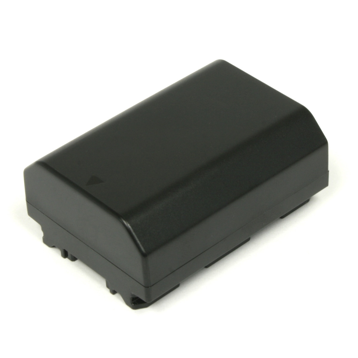 Wasabi Power Battery for Sony NP-FZ100 (2-Pack)